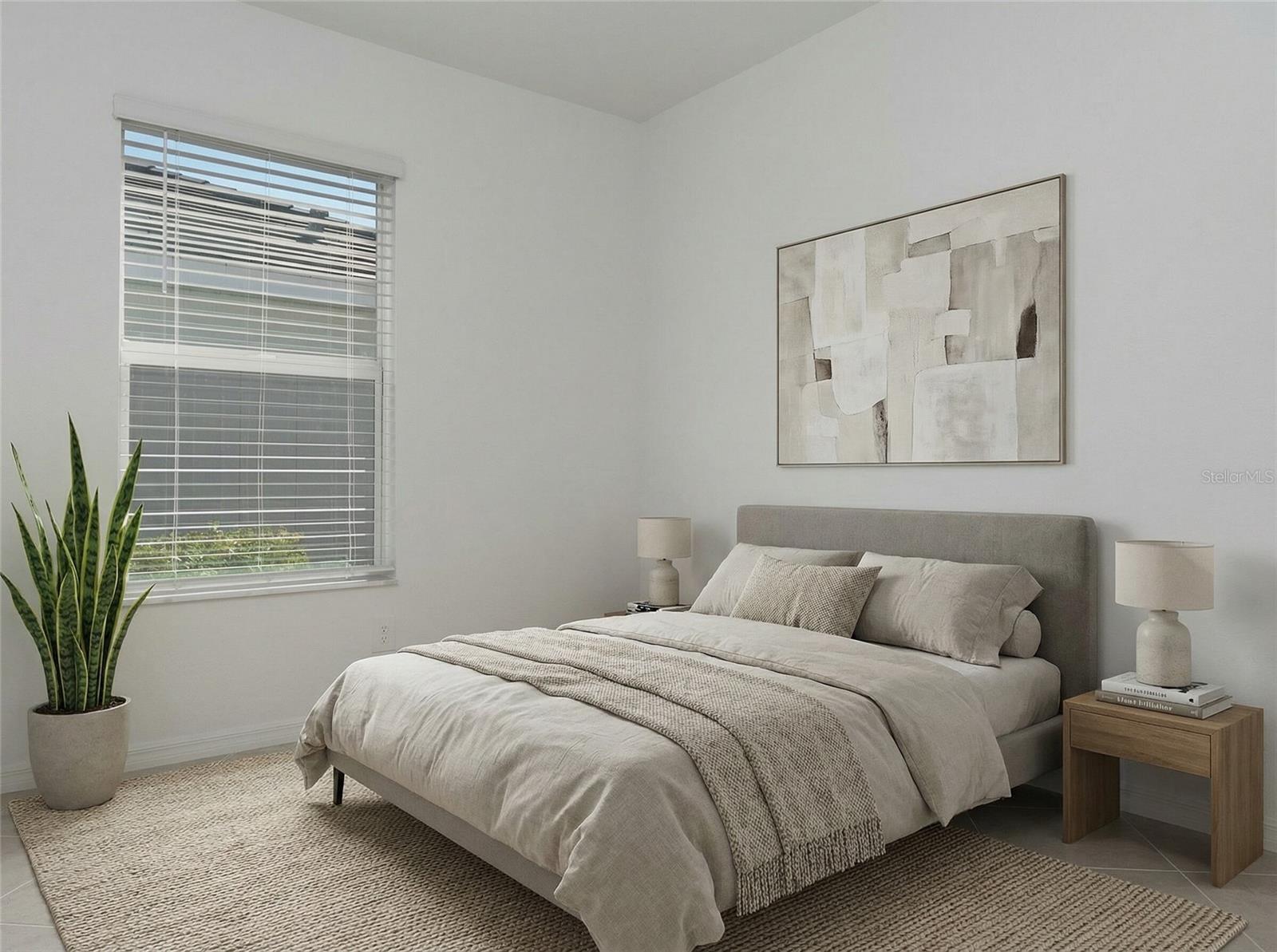 Image 45 of 57 For 11470 Burgundy Drive