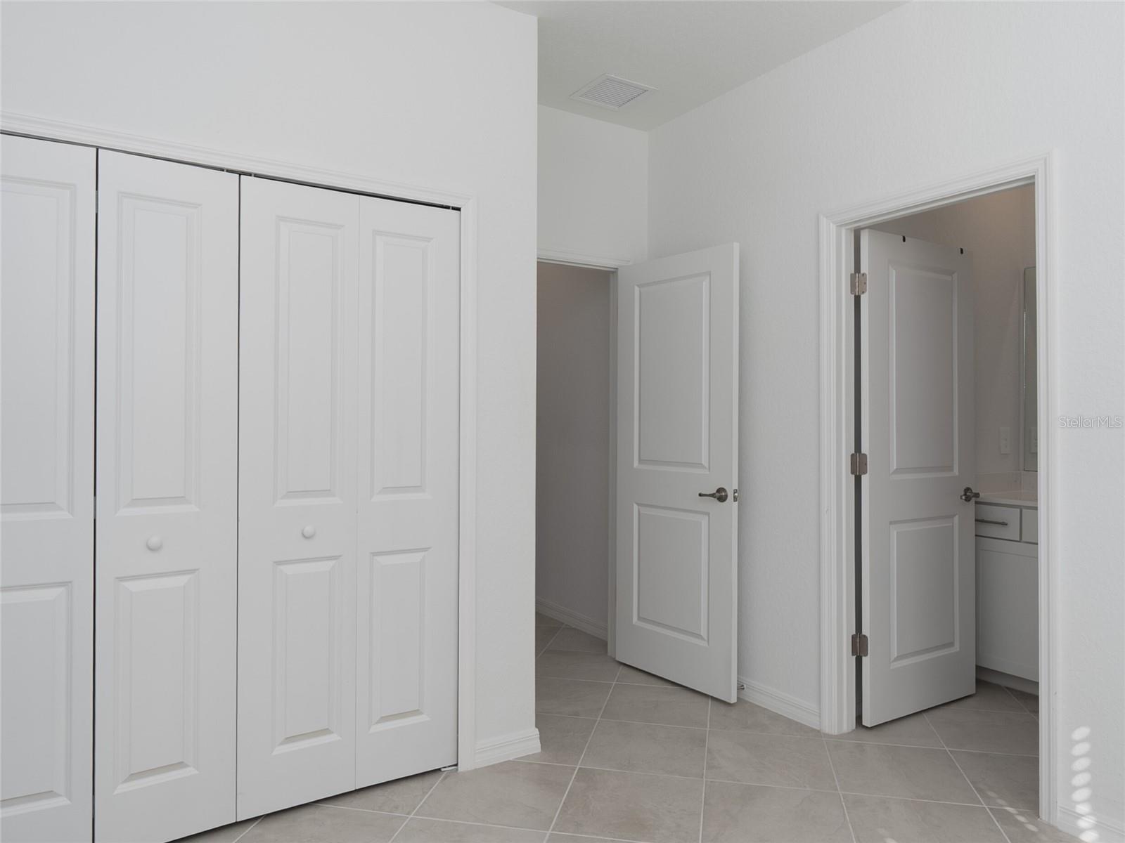 Image 47 of 57 For 11470 Burgundy Drive