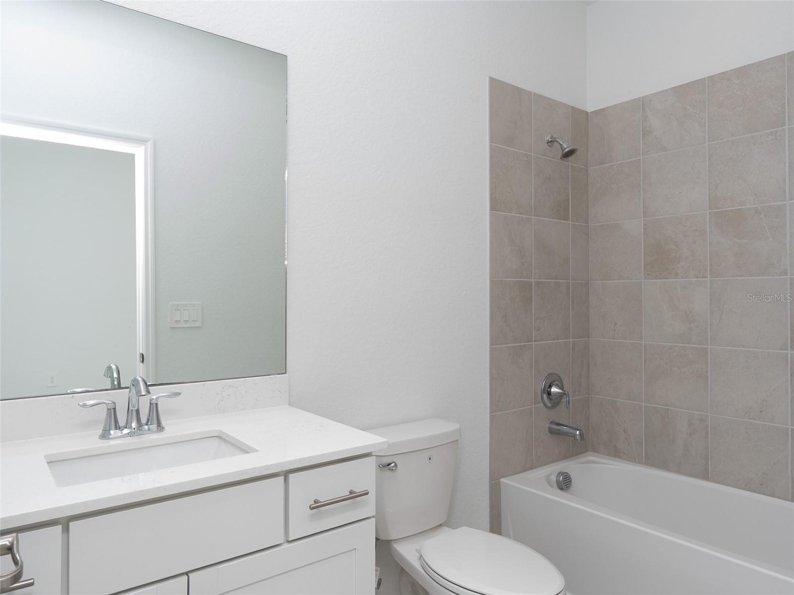 Image 48 of 57 For 11470 Burgundy Drive