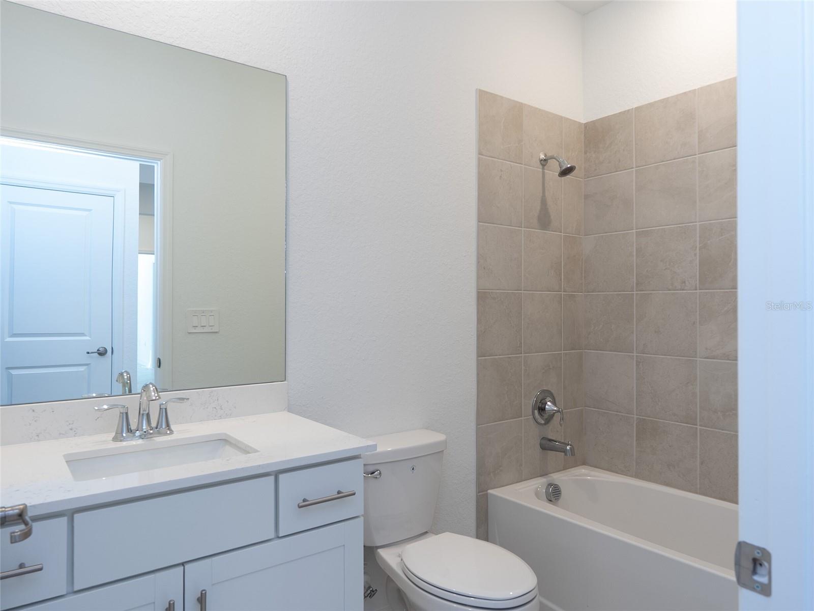 Image 49 of 57 For 11470 Burgundy Drive