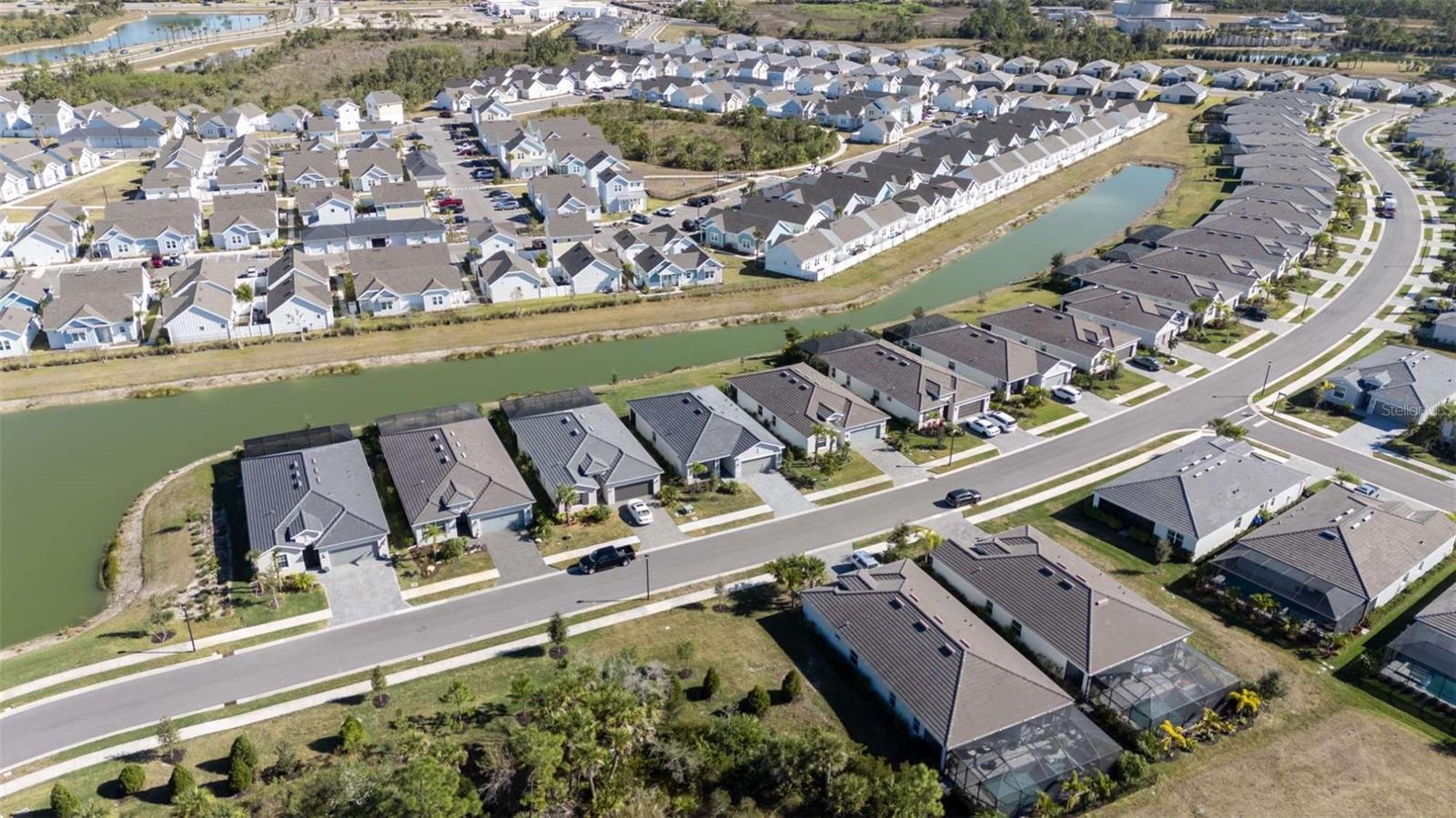 Image 5 of 57 For 11470 Burgundy Drive