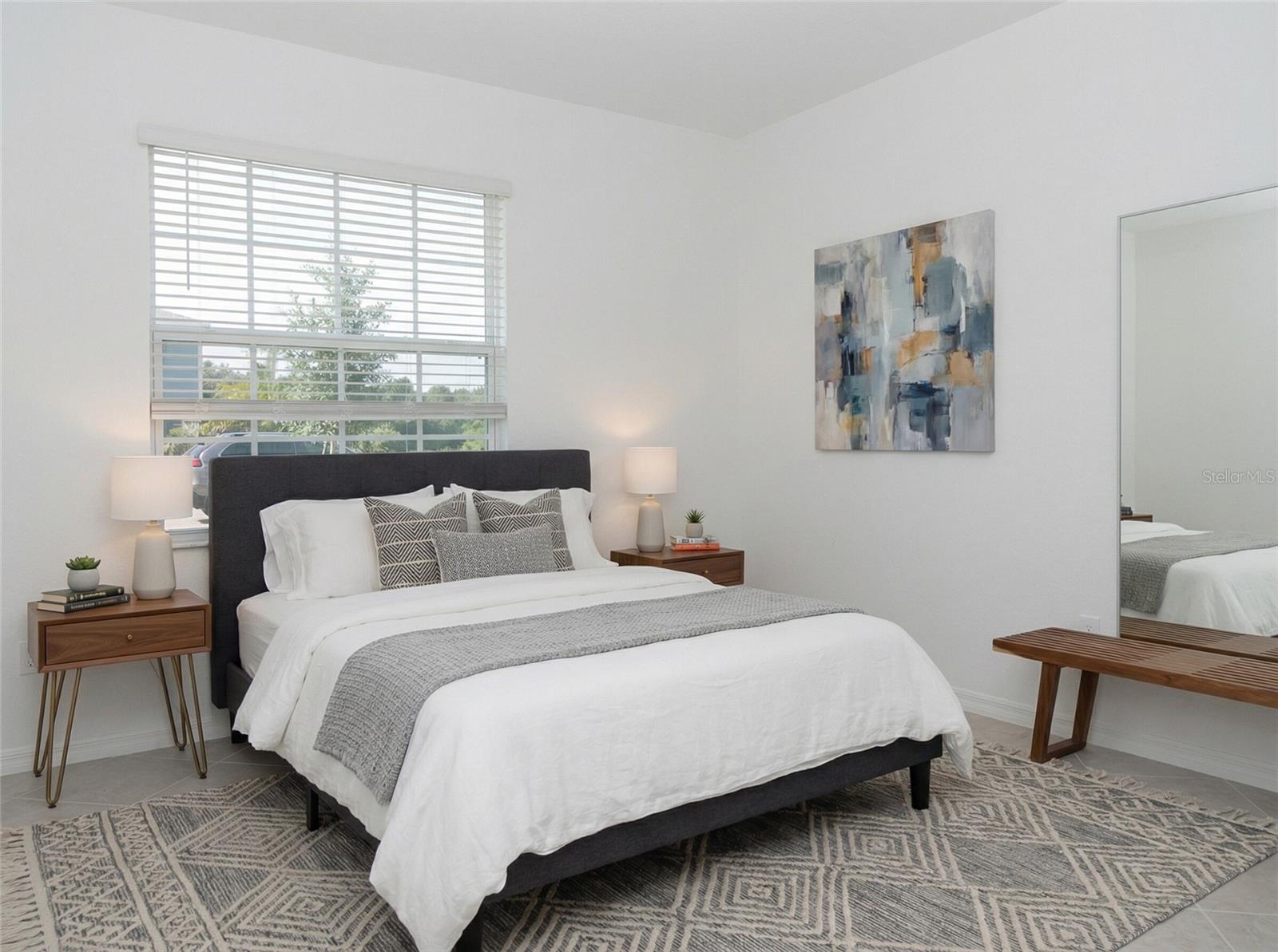 Image 50 of 57 For 11470 Burgundy Drive