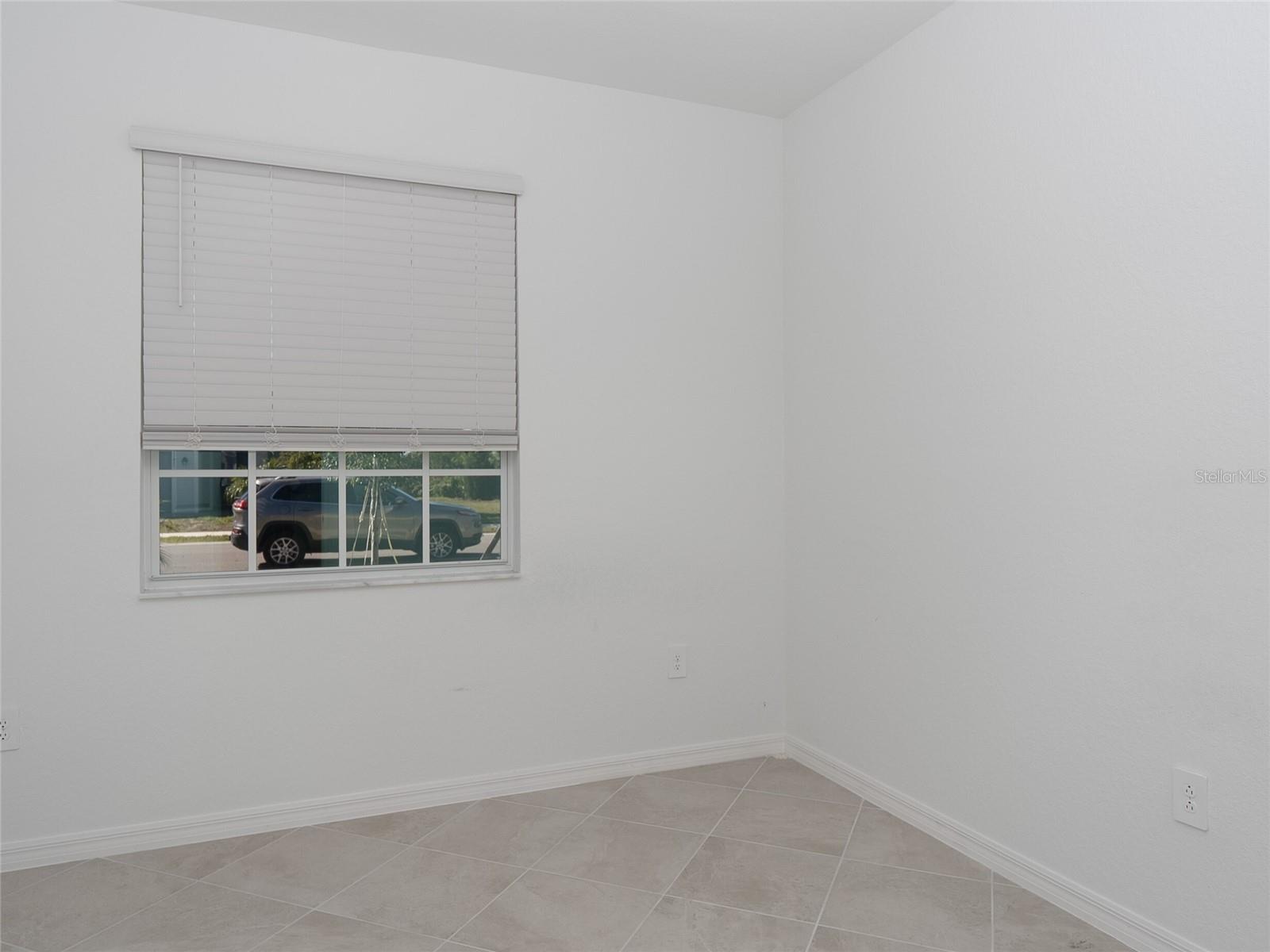 Image 51 of 57 For 11470 Burgundy Drive