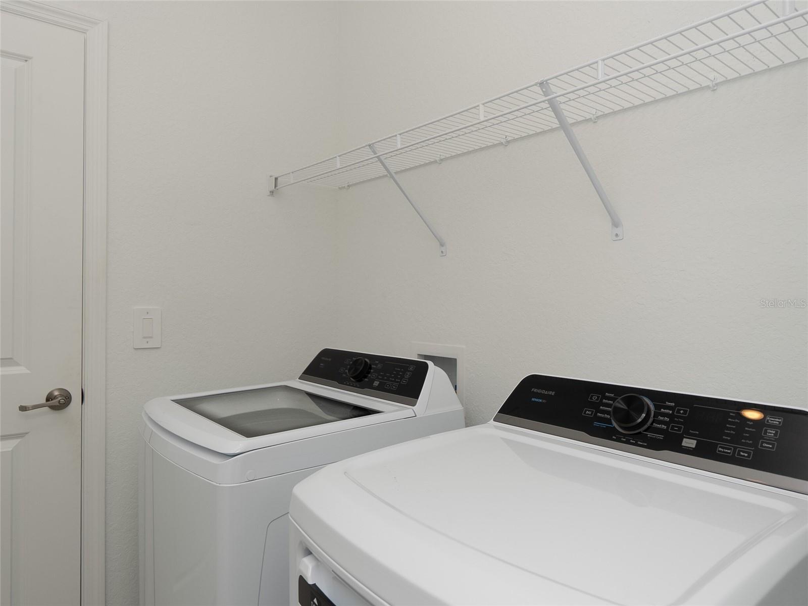 Image 53 of 57 For 11470 Burgundy Drive