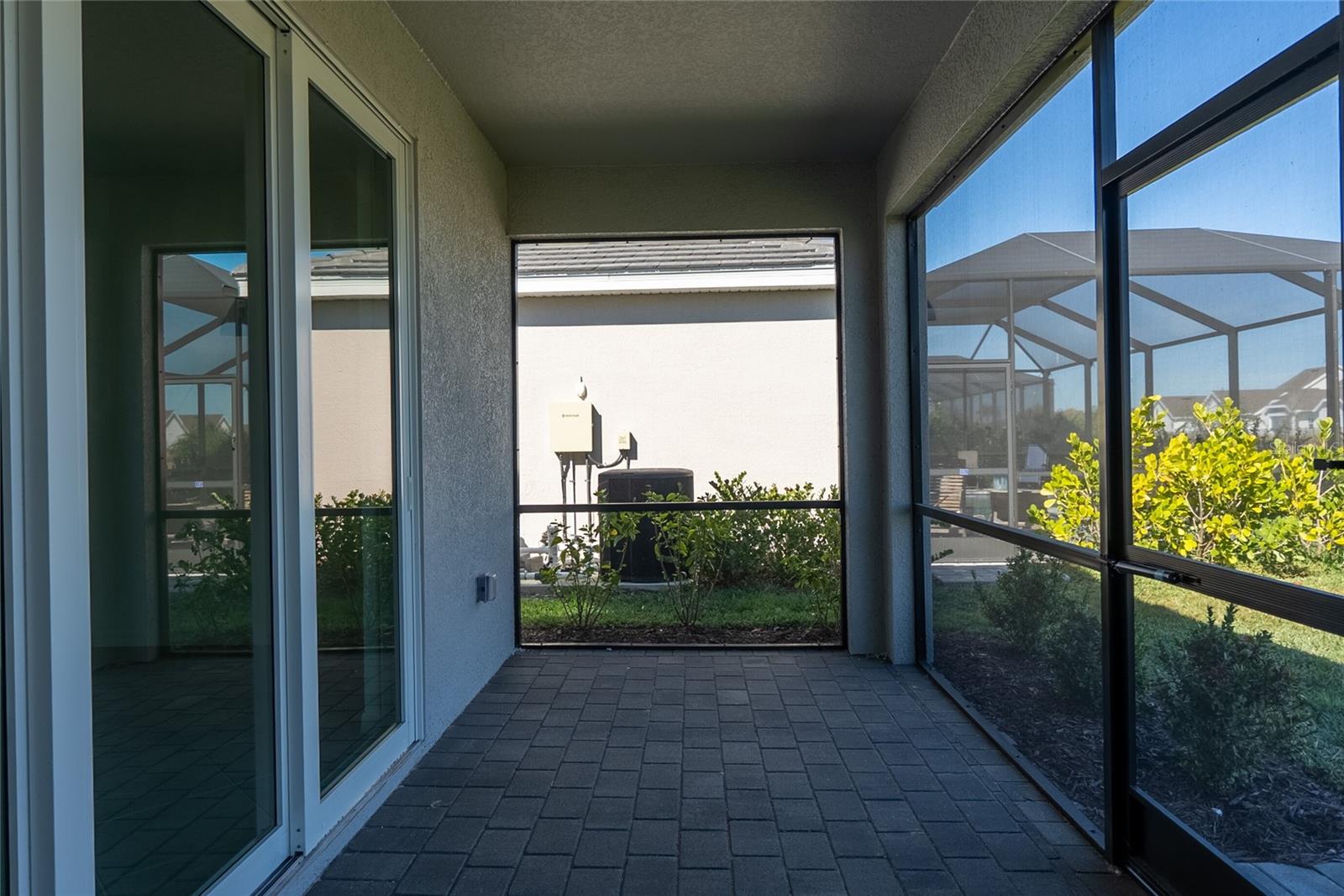 Image 54 of 57 For 11470 Burgundy Drive