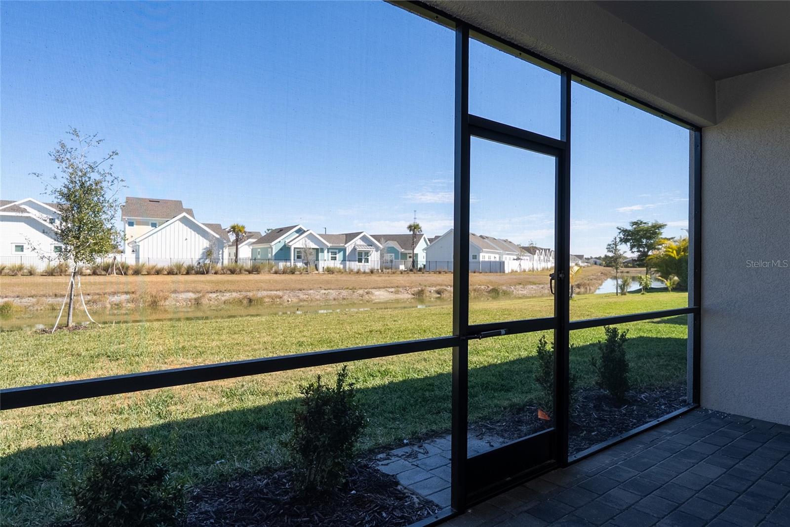 Image 55 of 57 For 11470 Burgundy Drive