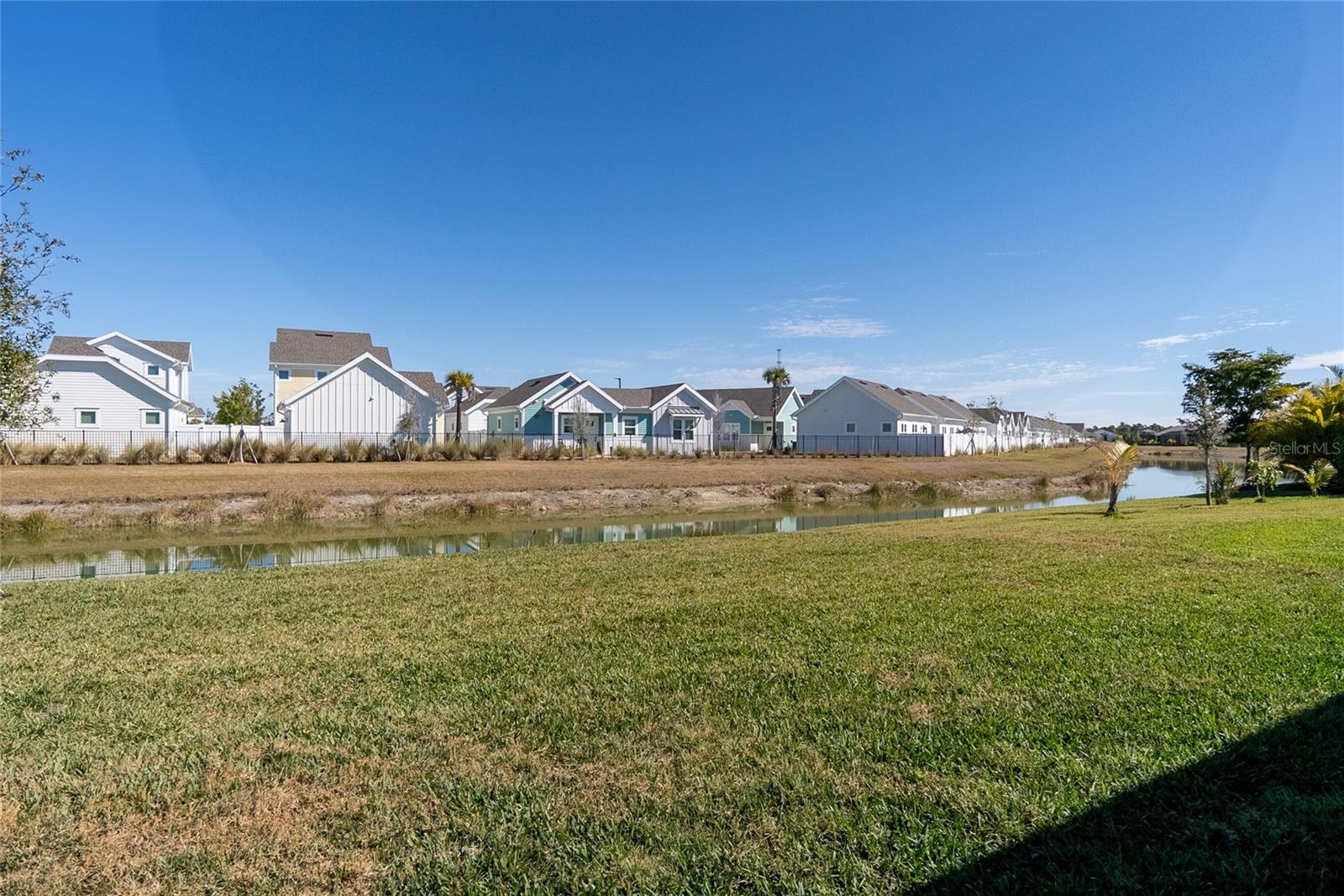 Image 56 of 57 For 11470 Burgundy Drive