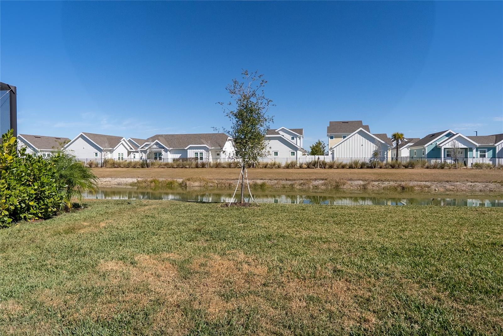 Image 57 of 57 For 11470 Burgundy Drive