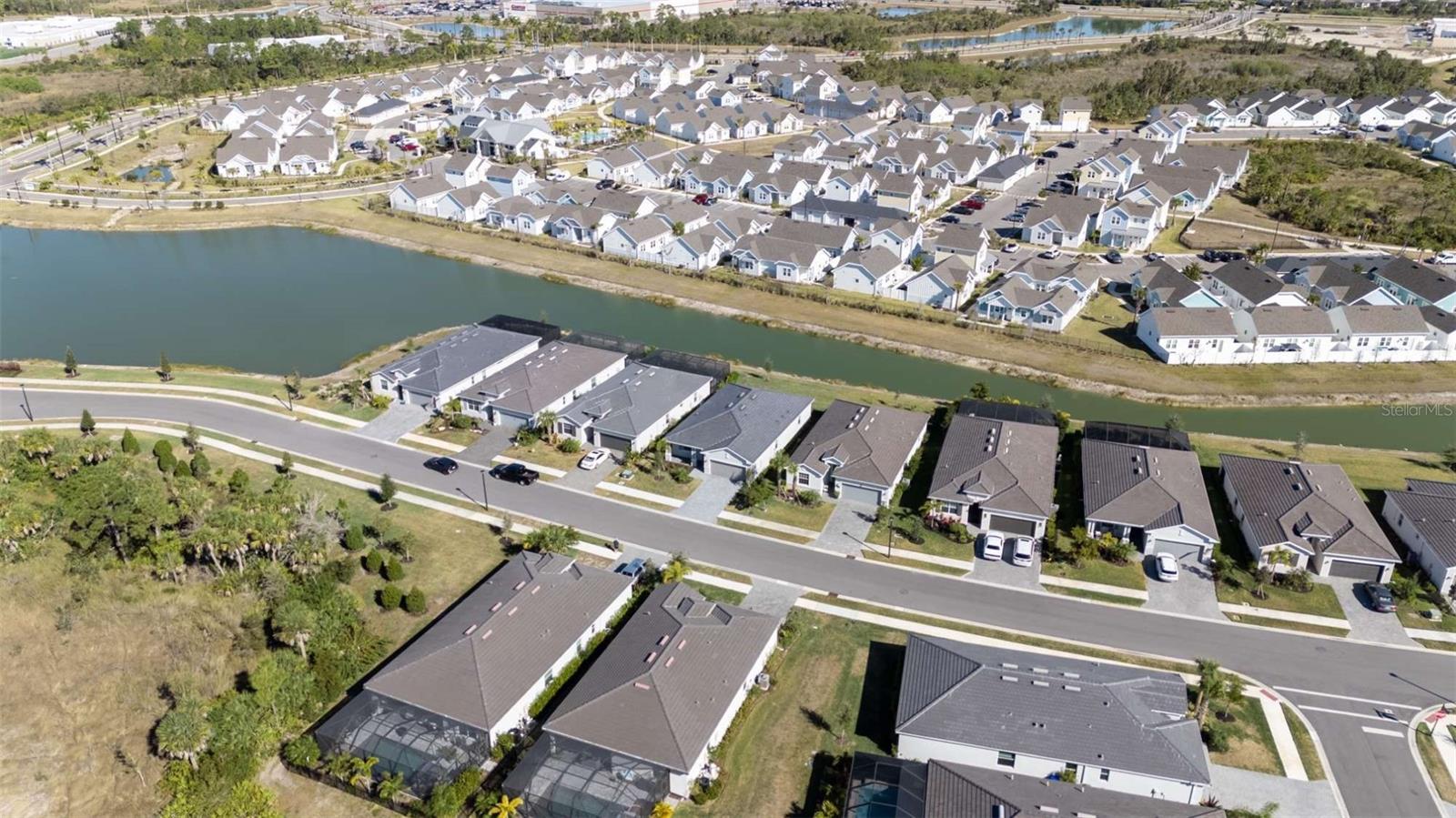 Image 7 of 57 For 11470 Burgundy Drive