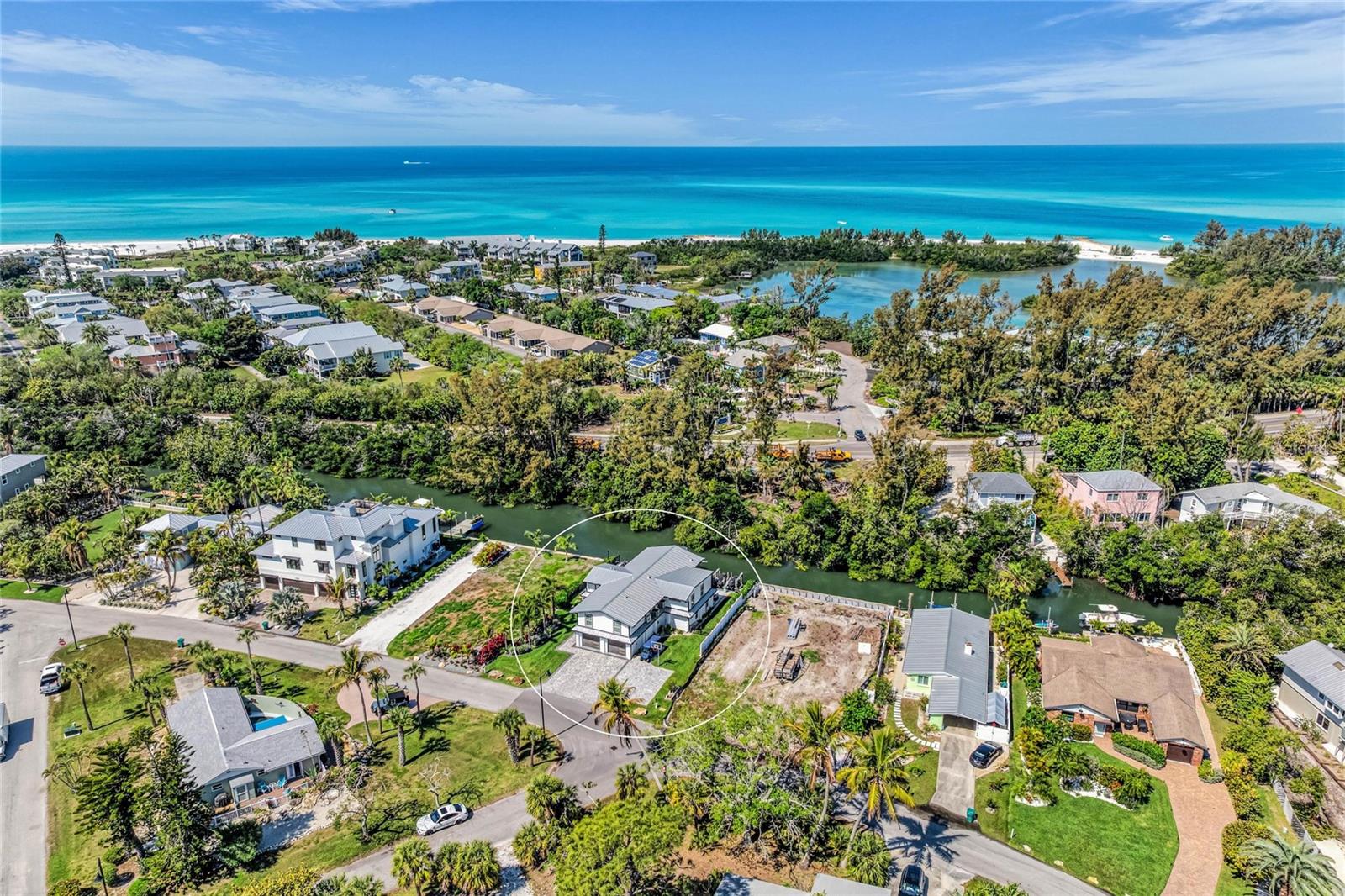 Details for 7149 Longboat Drive N, LONGBOAT KEY, FL 34228