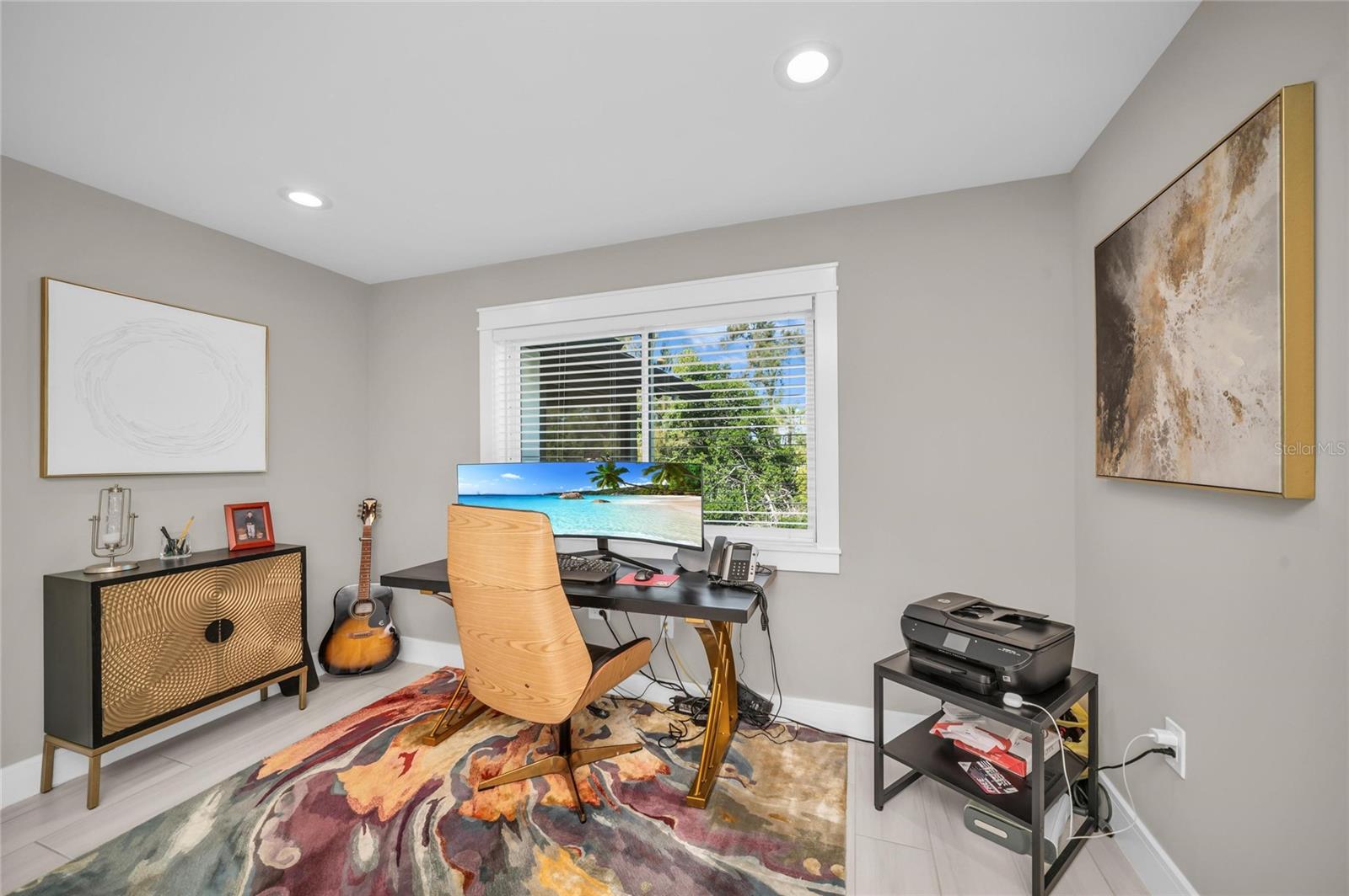 Image 11 of 47 For 7149 Longboat Drive N