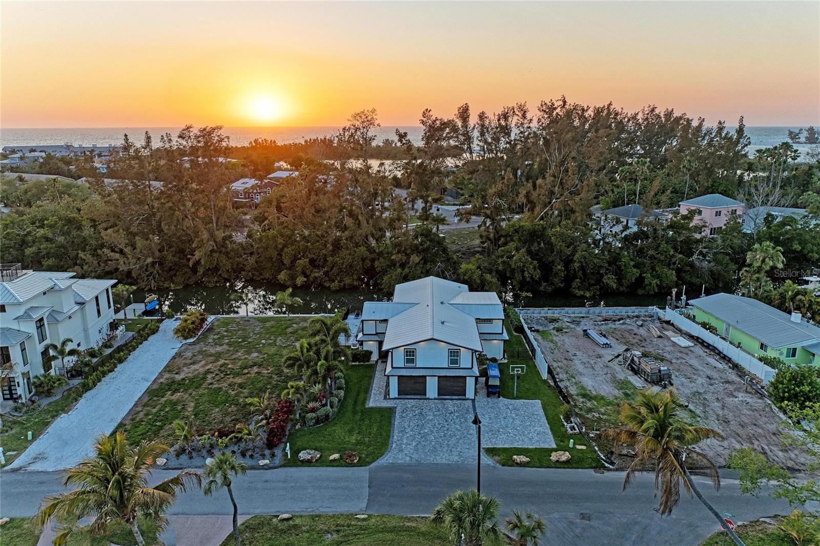 Image 2 of 47 For 7149 Longboat Drive N