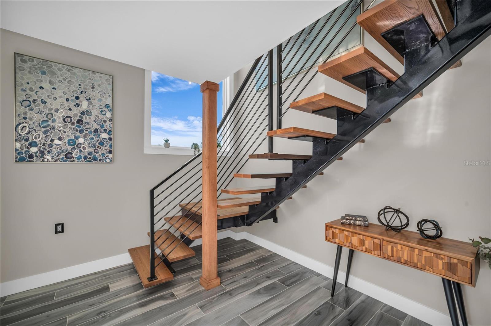 Image 22 of 47 For 7149 Longboat Drive N