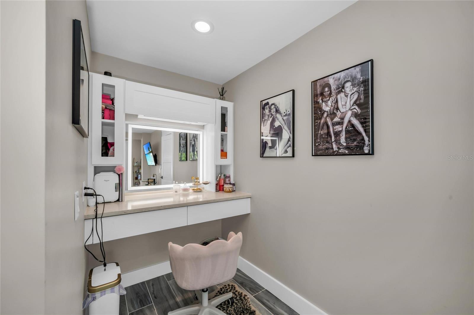 Image 30 of 47 For 7149 Longboat Drive N