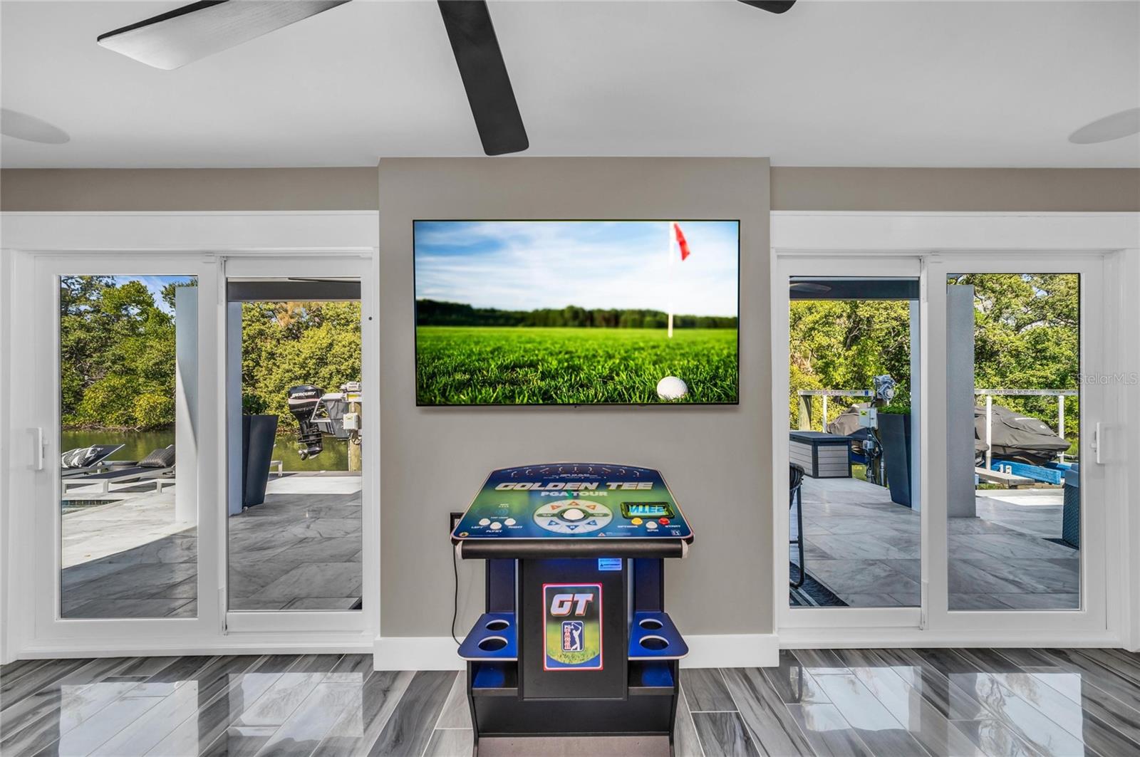 Image 31 of 47 For 7149 Longboat Drive N