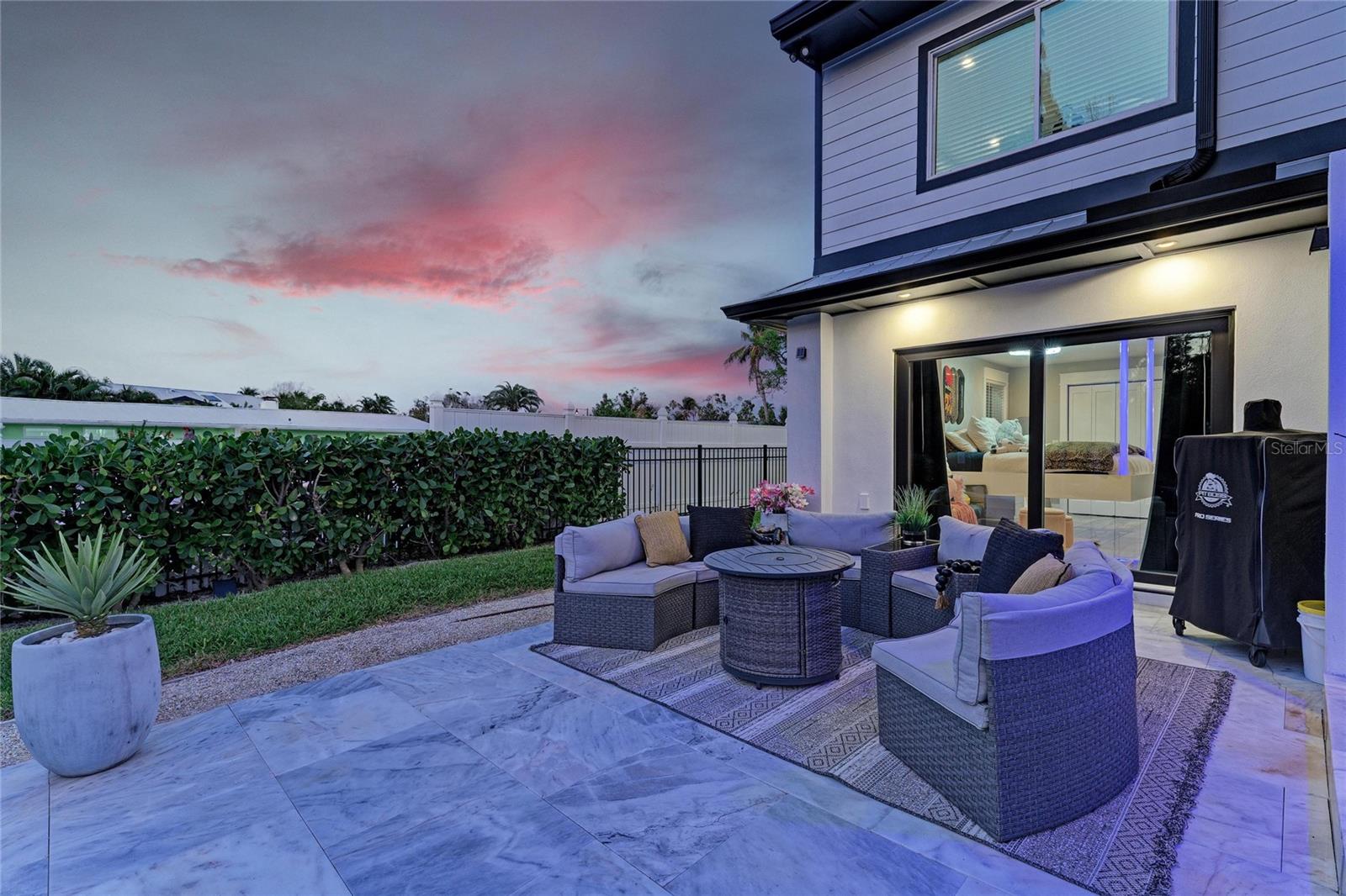 Image 39 of 47 For 7149 Longboat Drive N