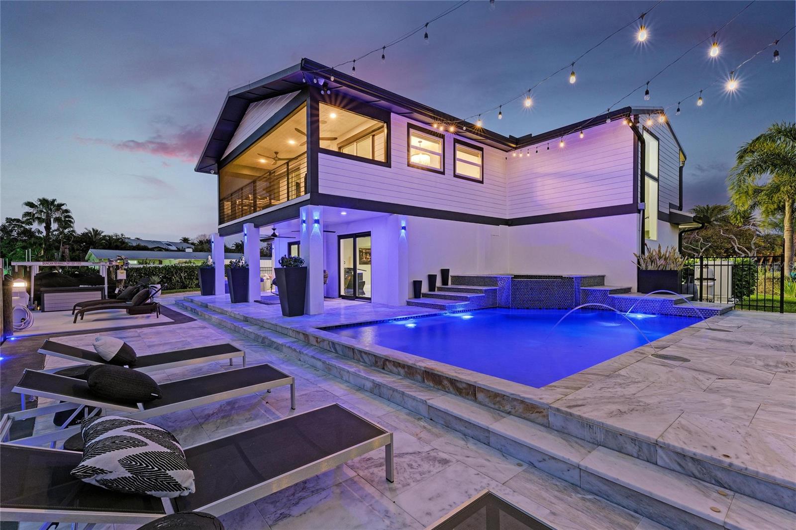 Image 42 of 47 For 7149 Longboat Drive N