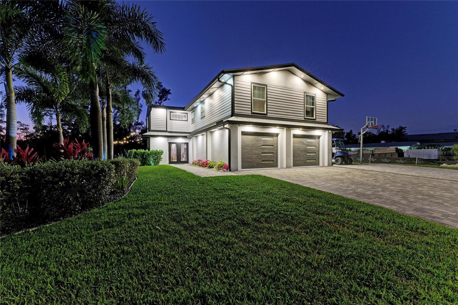 Image 45 of 47 For 7149 Longboat Drive N