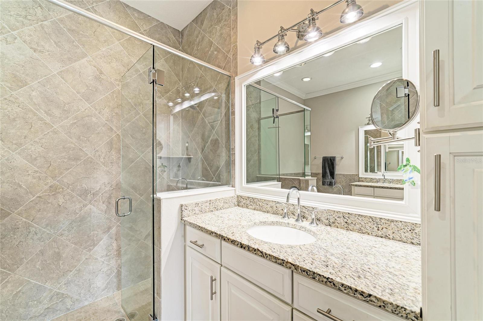 Image 33 of 98 For 348 Sapphire Lake Drive 101