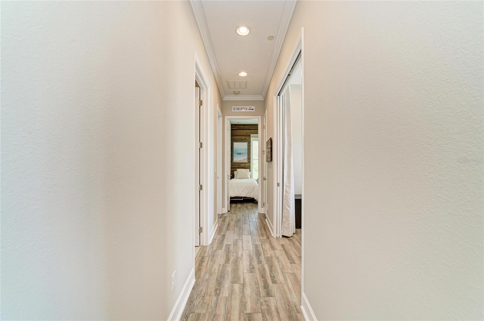 Image 36 of 98 For 348 Sapphire Lake Drive 101