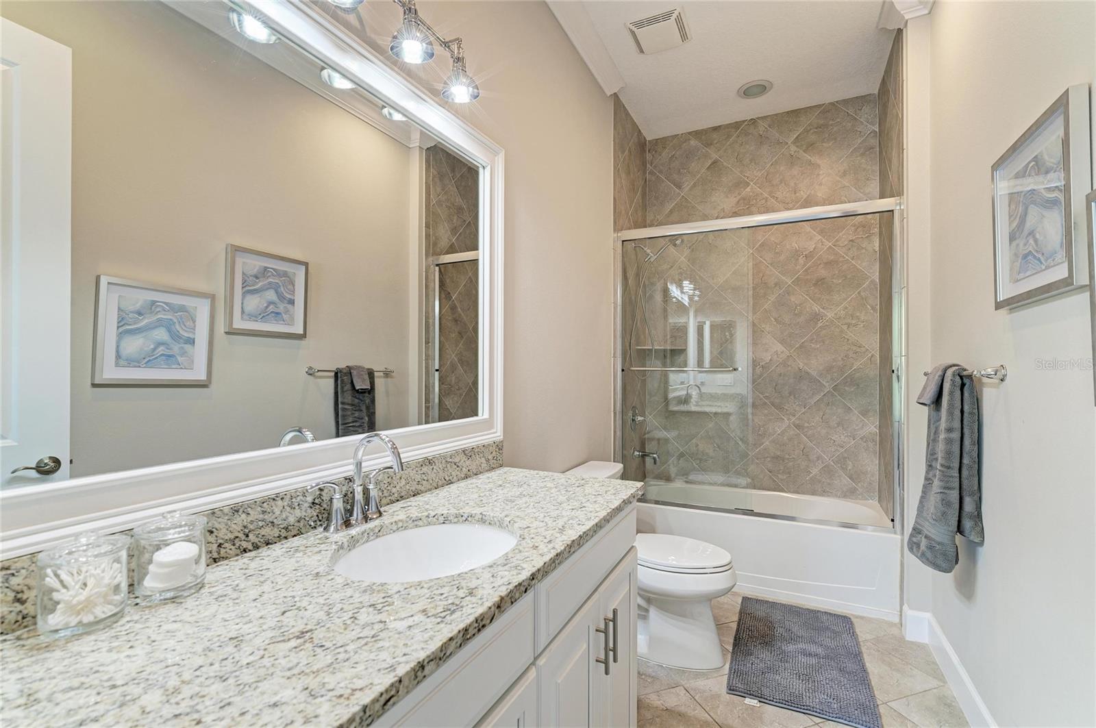 Image 40 of 98 For 348 Sapphire Lake Drive 101