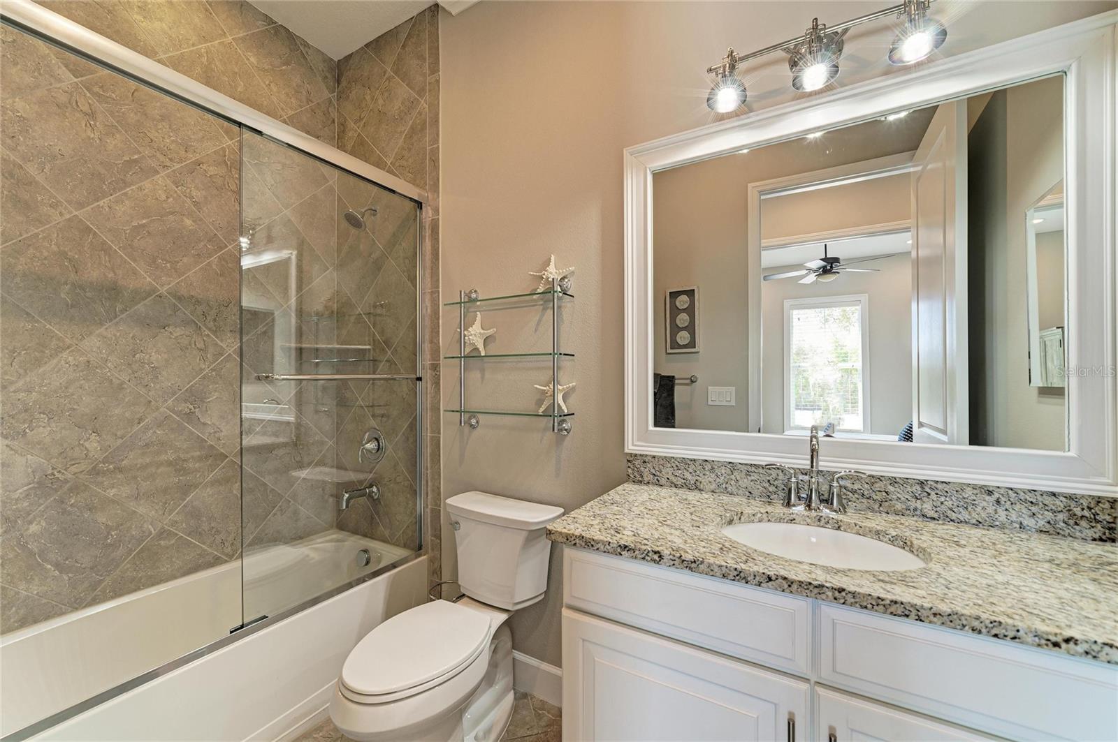 Image 44 of 98 For 348 Sapphire Lake Drive 101