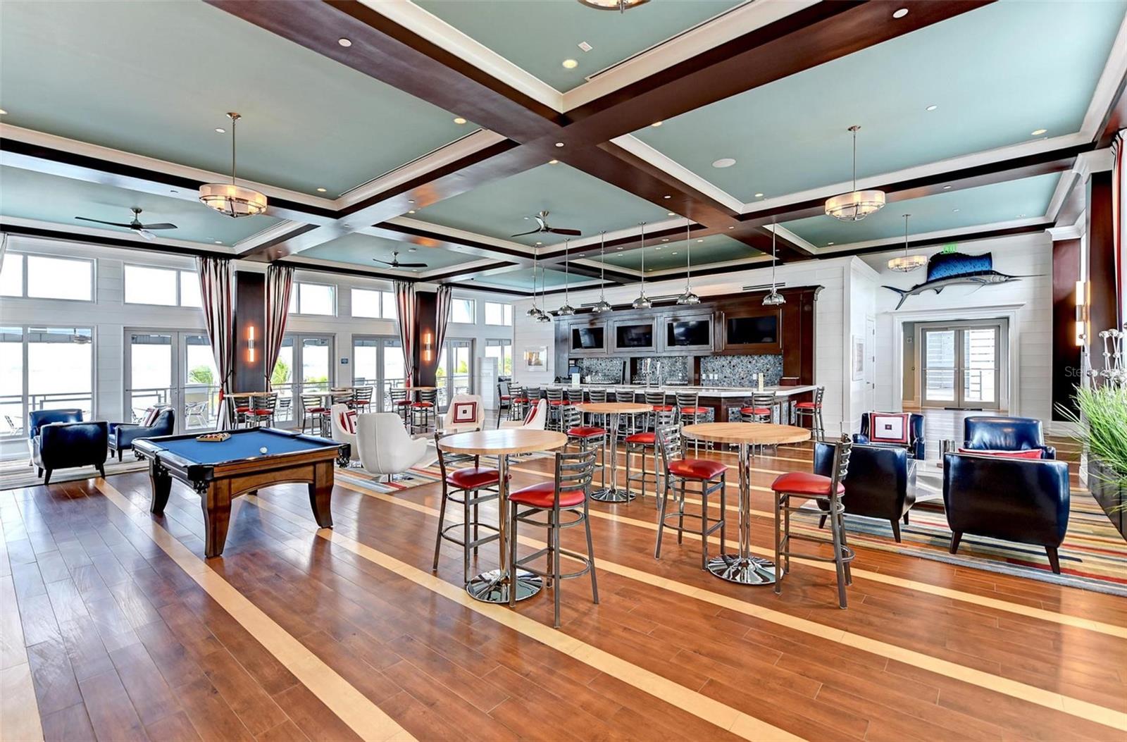 Image 71 of 98 For 348 Sapphire Lake Drive 101