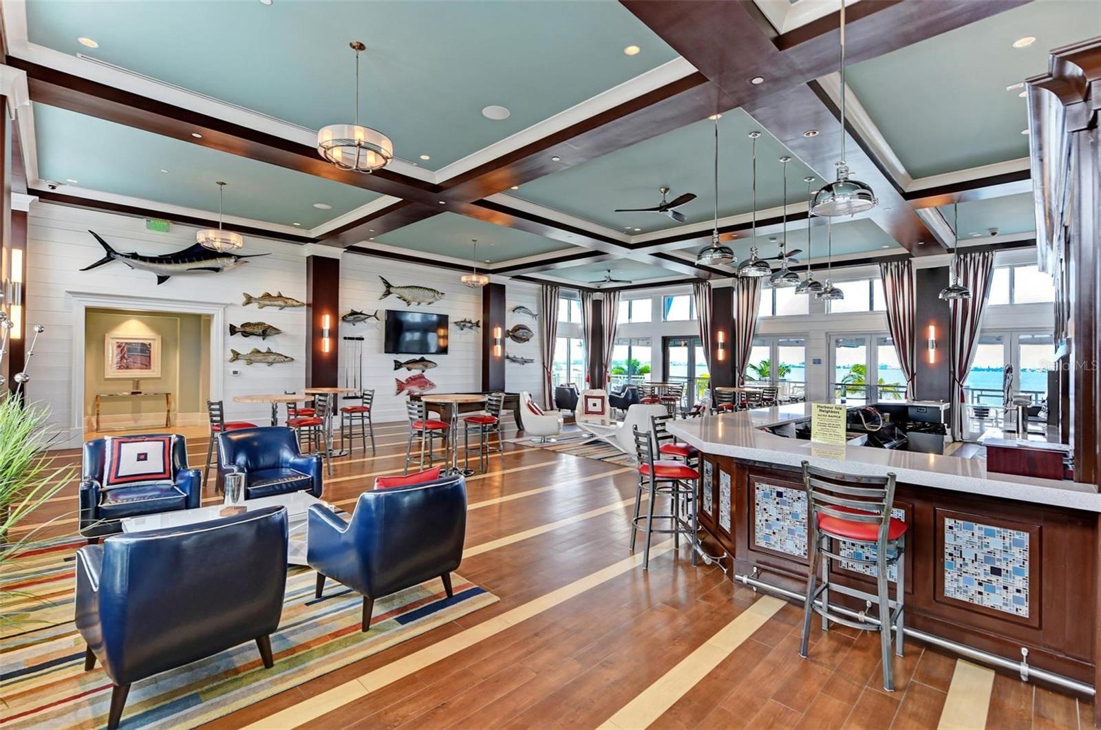 Image 72 of 98 For 348 Sapphire Lake Drive 101