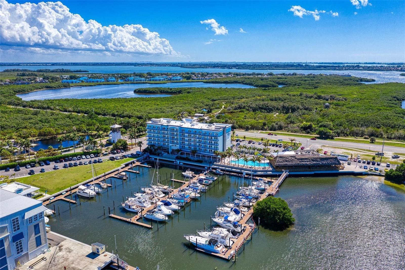 Image 93 of 98 For 348 Sapphire Lake Drive 101