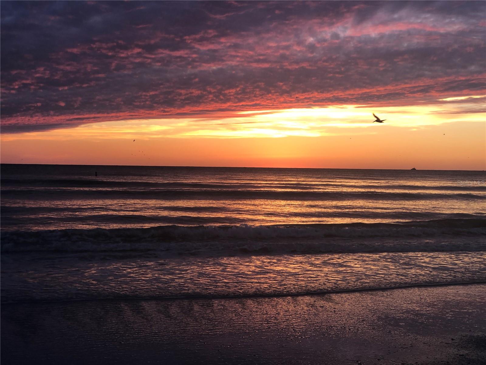 Image 98 of 98 For 348 Sapphire Lake Drive 101