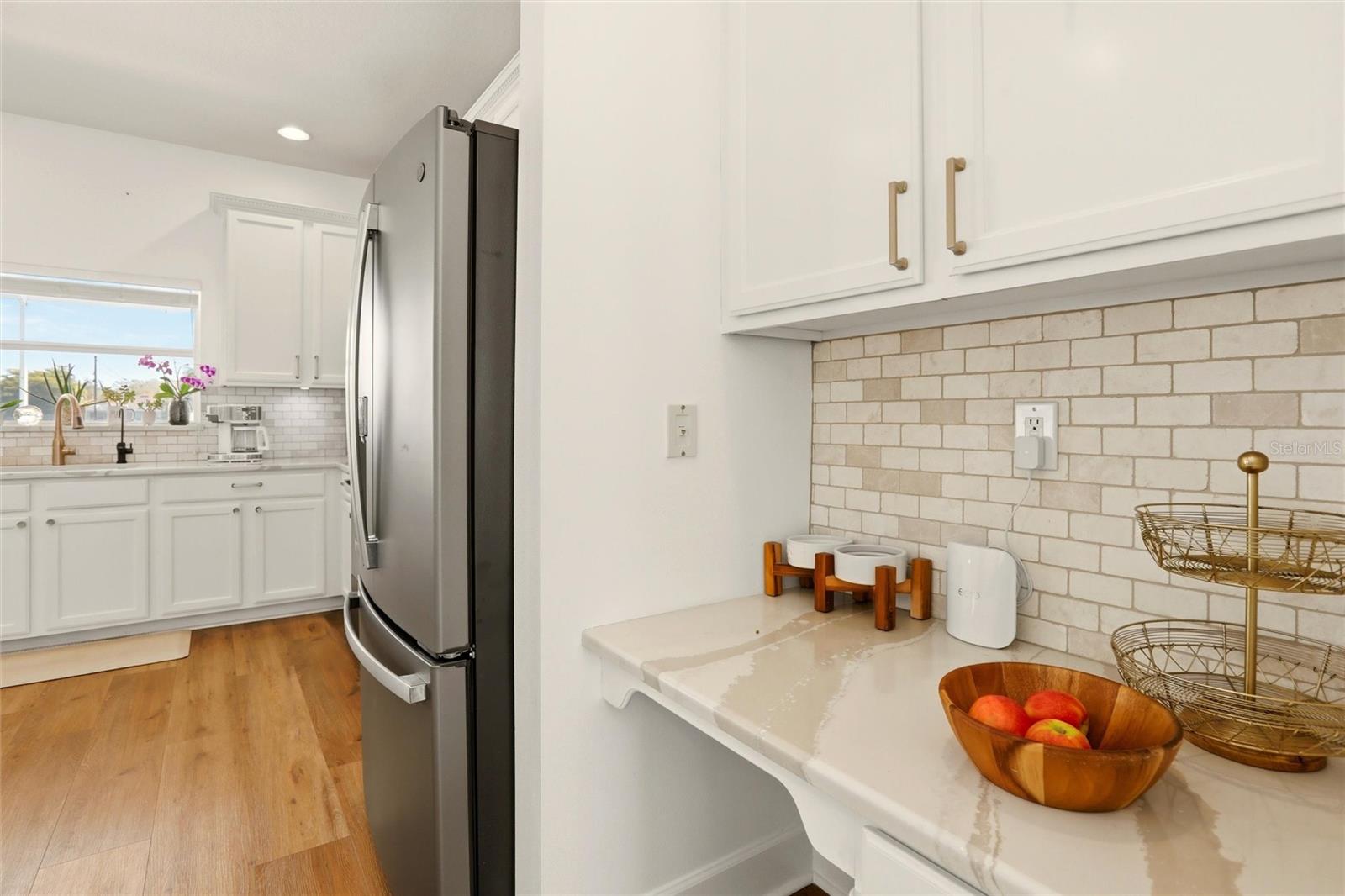 Image 16 of 68 For 6007 43rd Court E