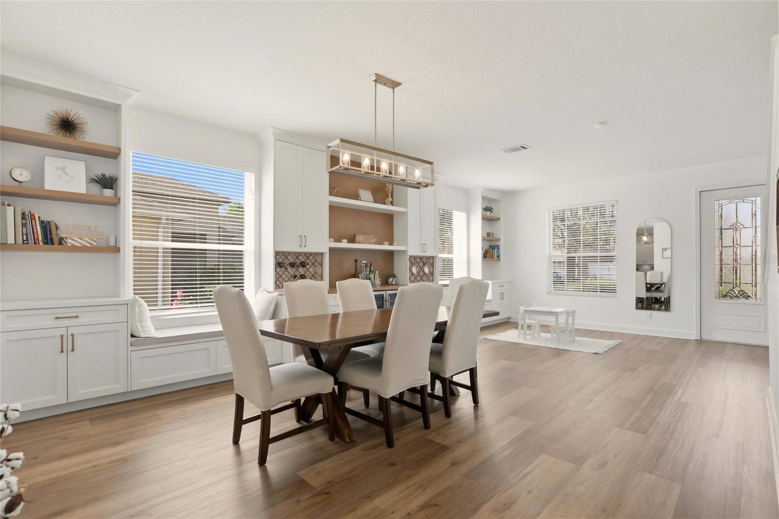 Image 19 of 68 For 6007 43rd Court E