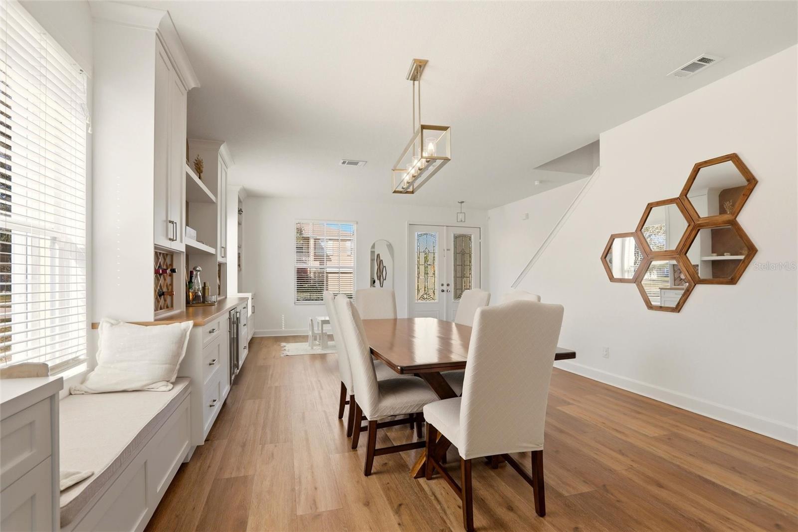 Image 20 of 68 For 6007 43rd Court E