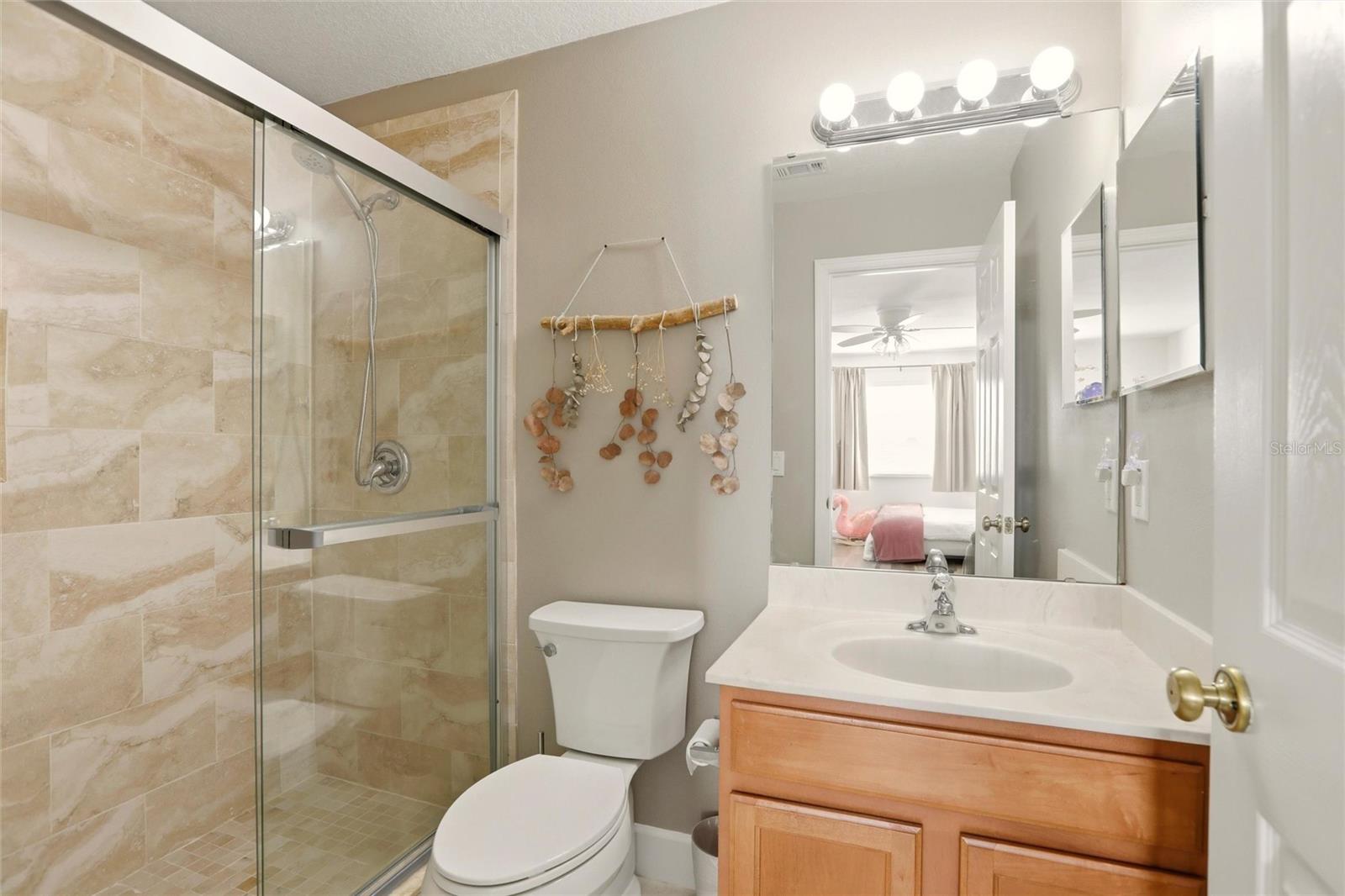 Image 26 of 68 For 6007 43rd Court E