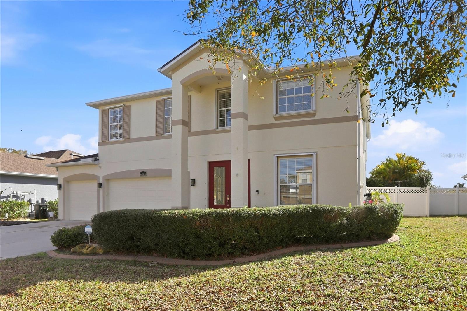 Image 3 of 68 For 6007 43rd Court E