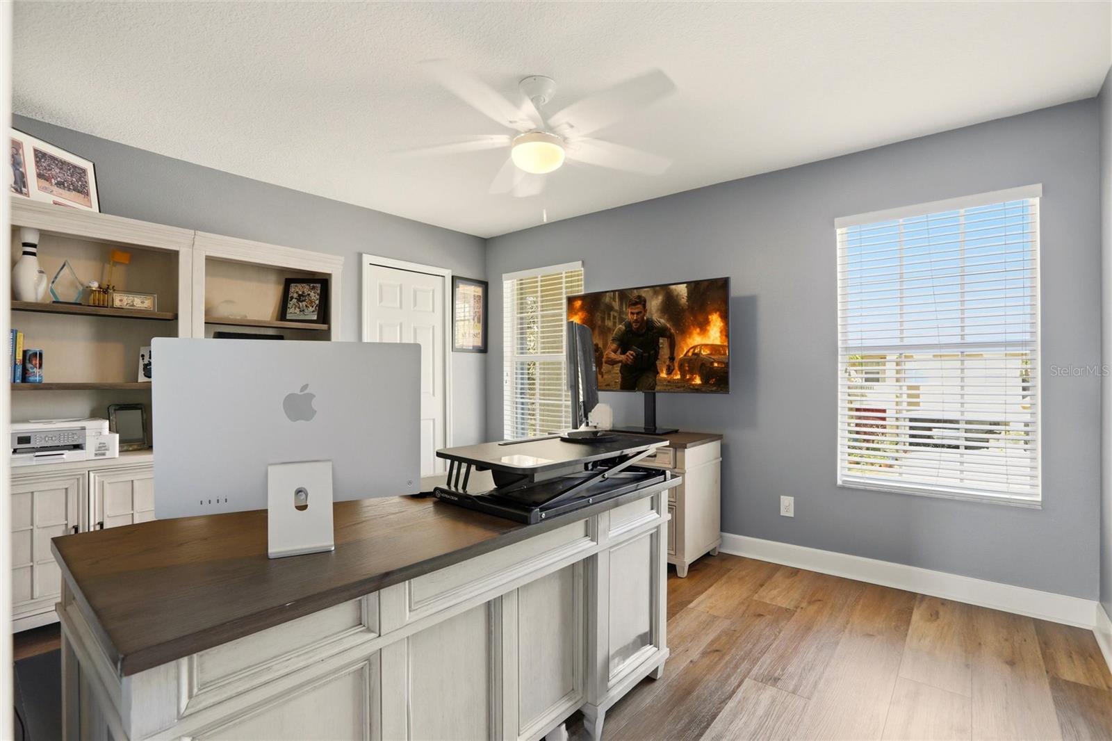 Image 30 of 68 For 6007 43rd Court E