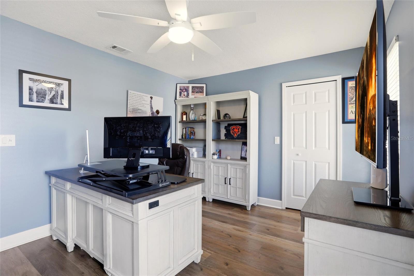 Image 31 of 68 For 6007 43rd Court E