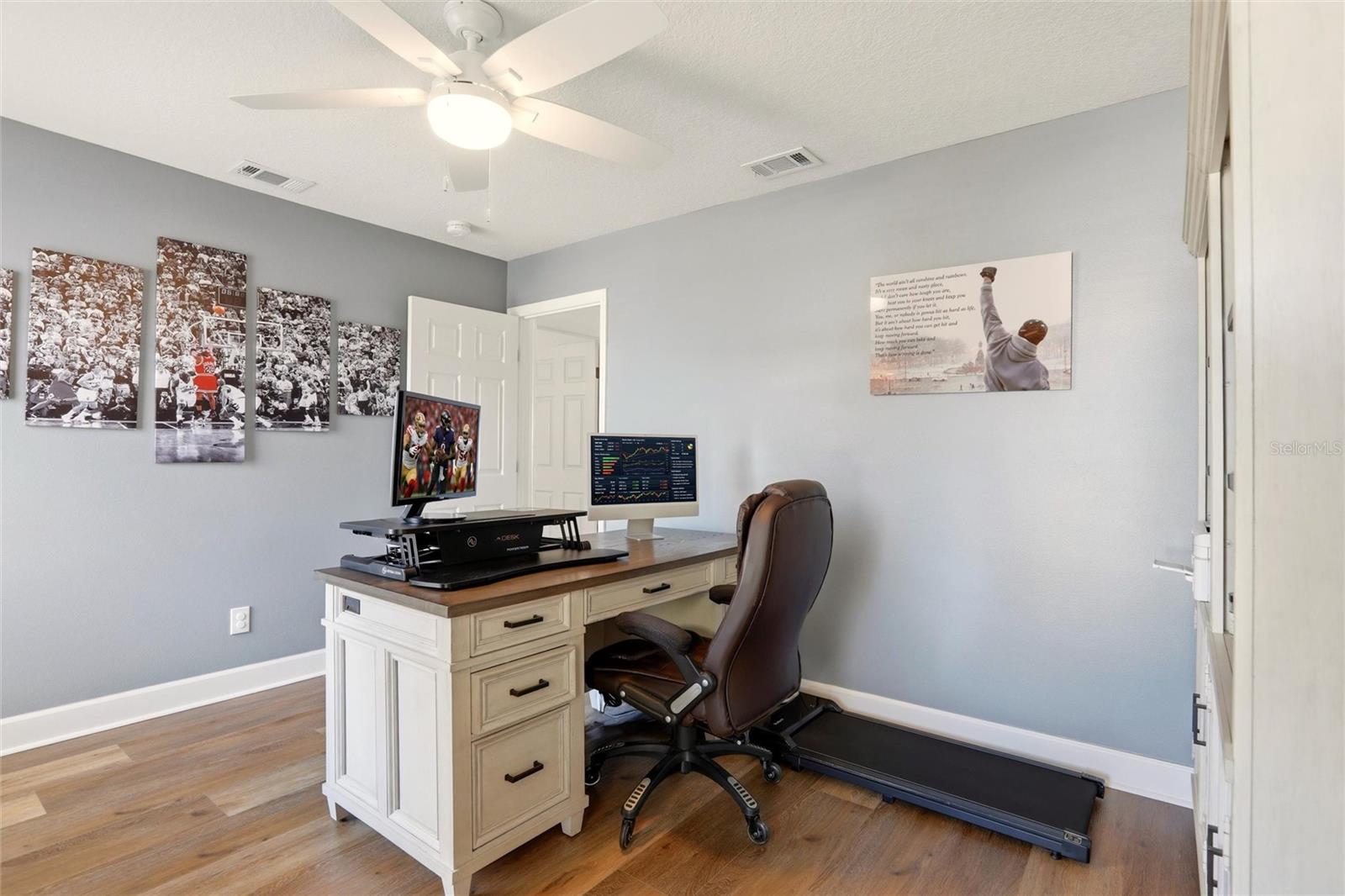 Image 32 of 68 For 6007 43rd Court E