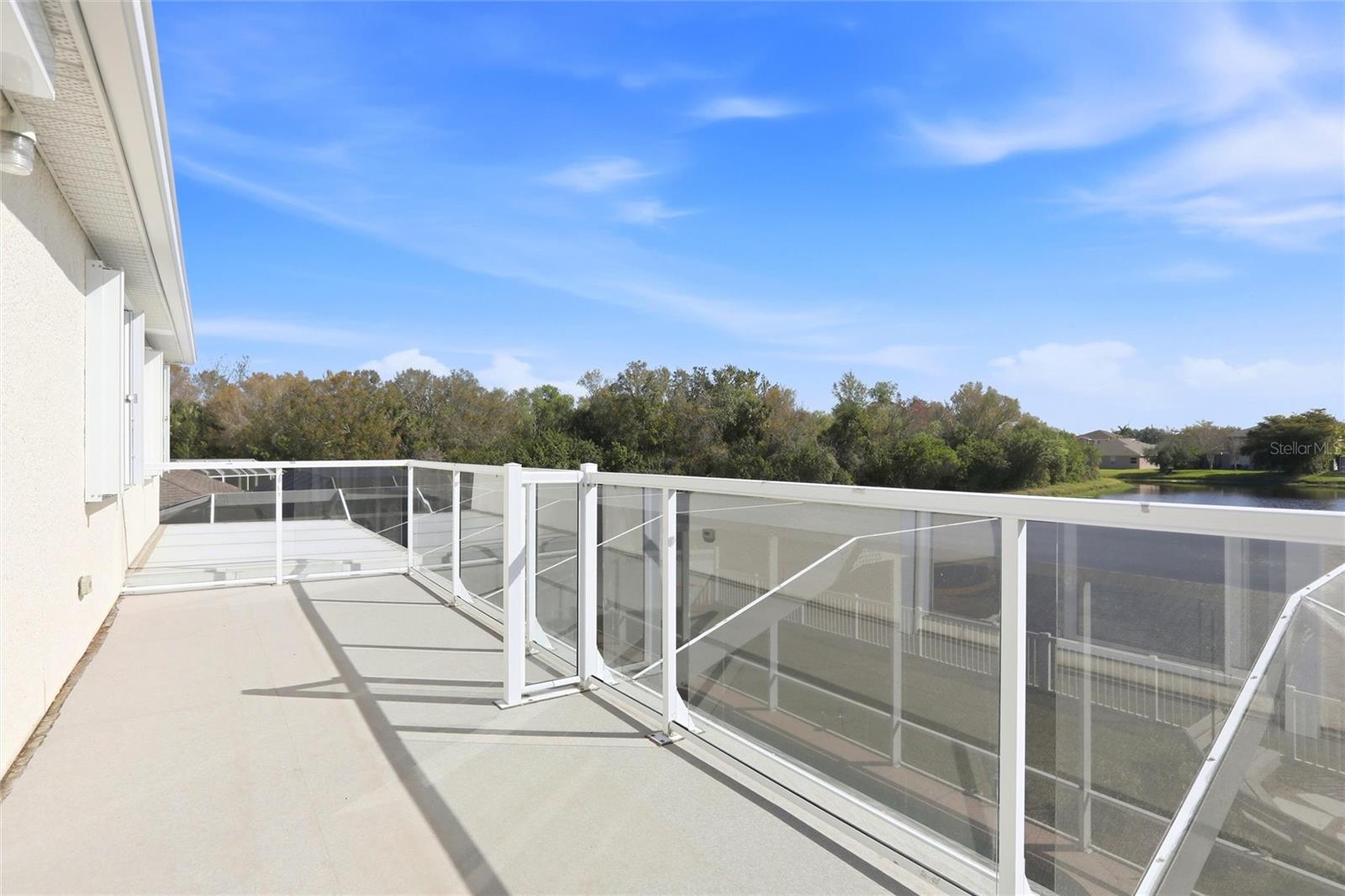 Image 42 of 68 For 6007 43rd Court E