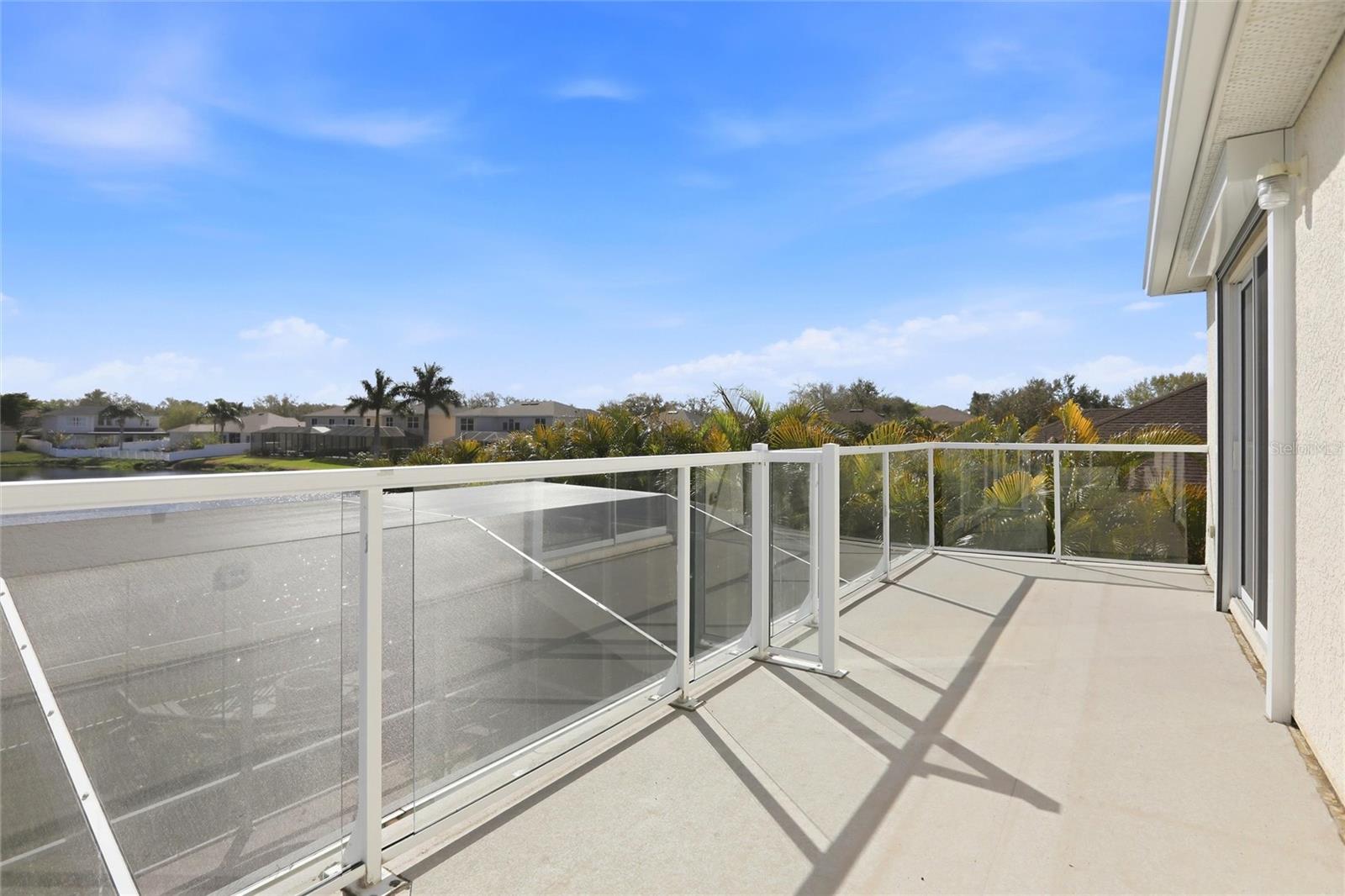 Image 43 of 68 For 6007 43rd Court E