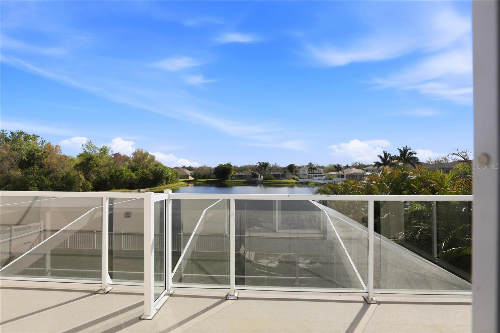 Image 44 of 68 For 6007 43rd Court E