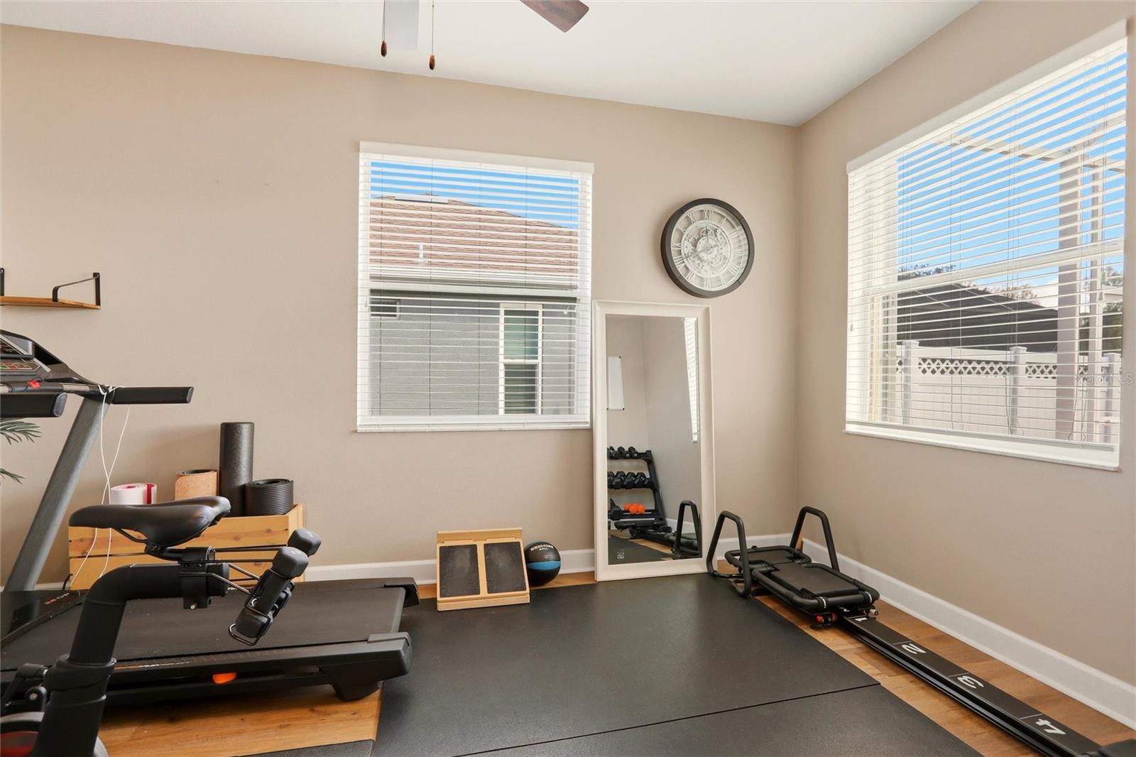 Image 45 of 68 For 6007 43rd Court E