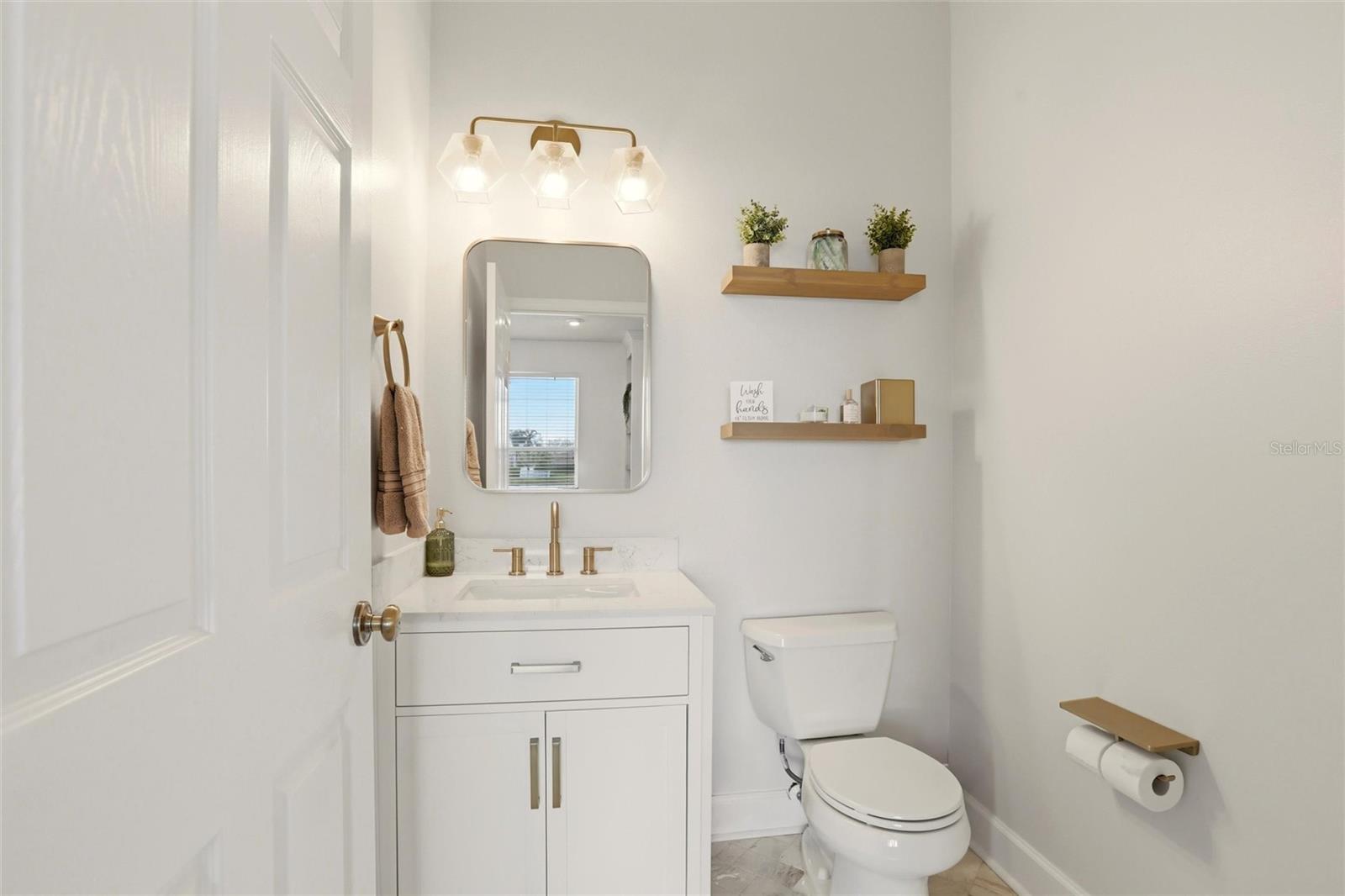 Image 47 of 68 For 6007 43rd Court E