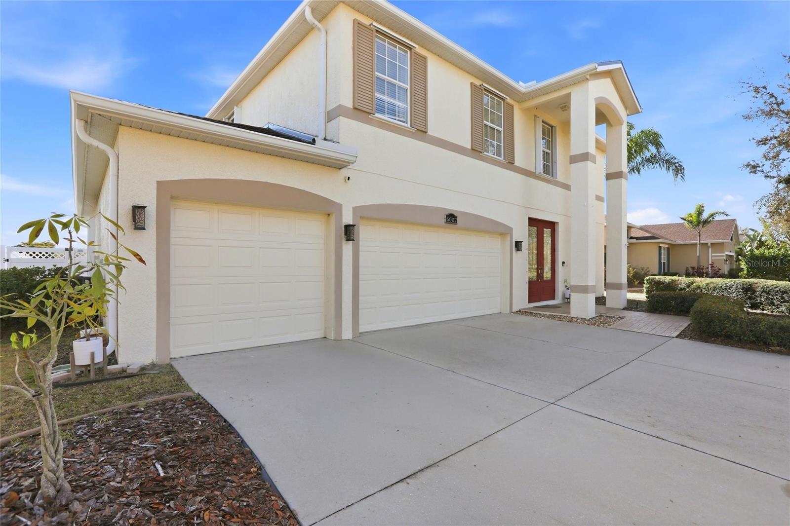 Image 5 of 68 For 6007 43rd Court E