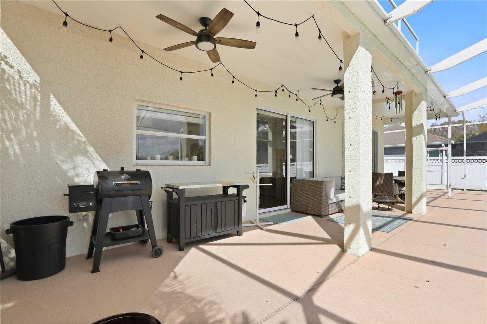 Image 50 of 68 For 6007 43rd Court E