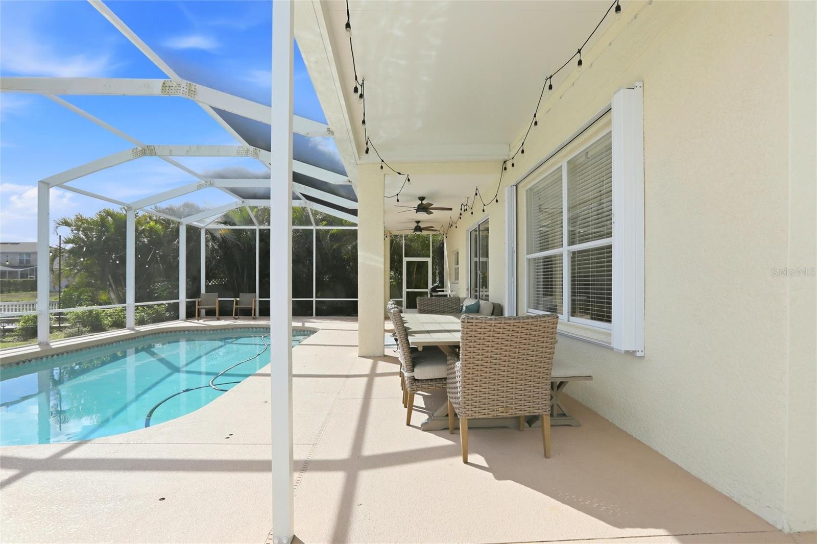 Image 52 of 68 For 6007 43rd Court E