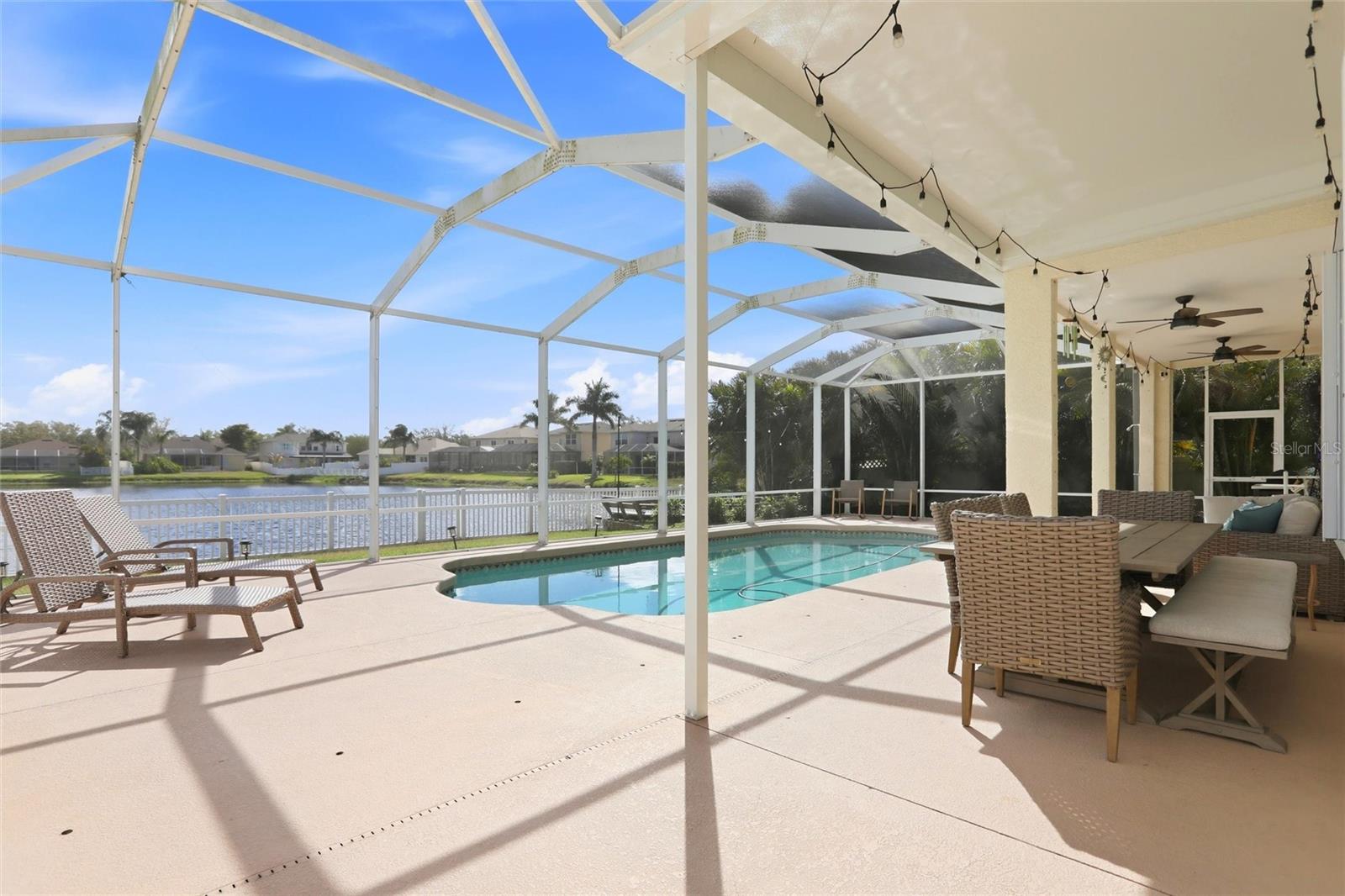 Image 53 of 68 For 6007 43rd Court E