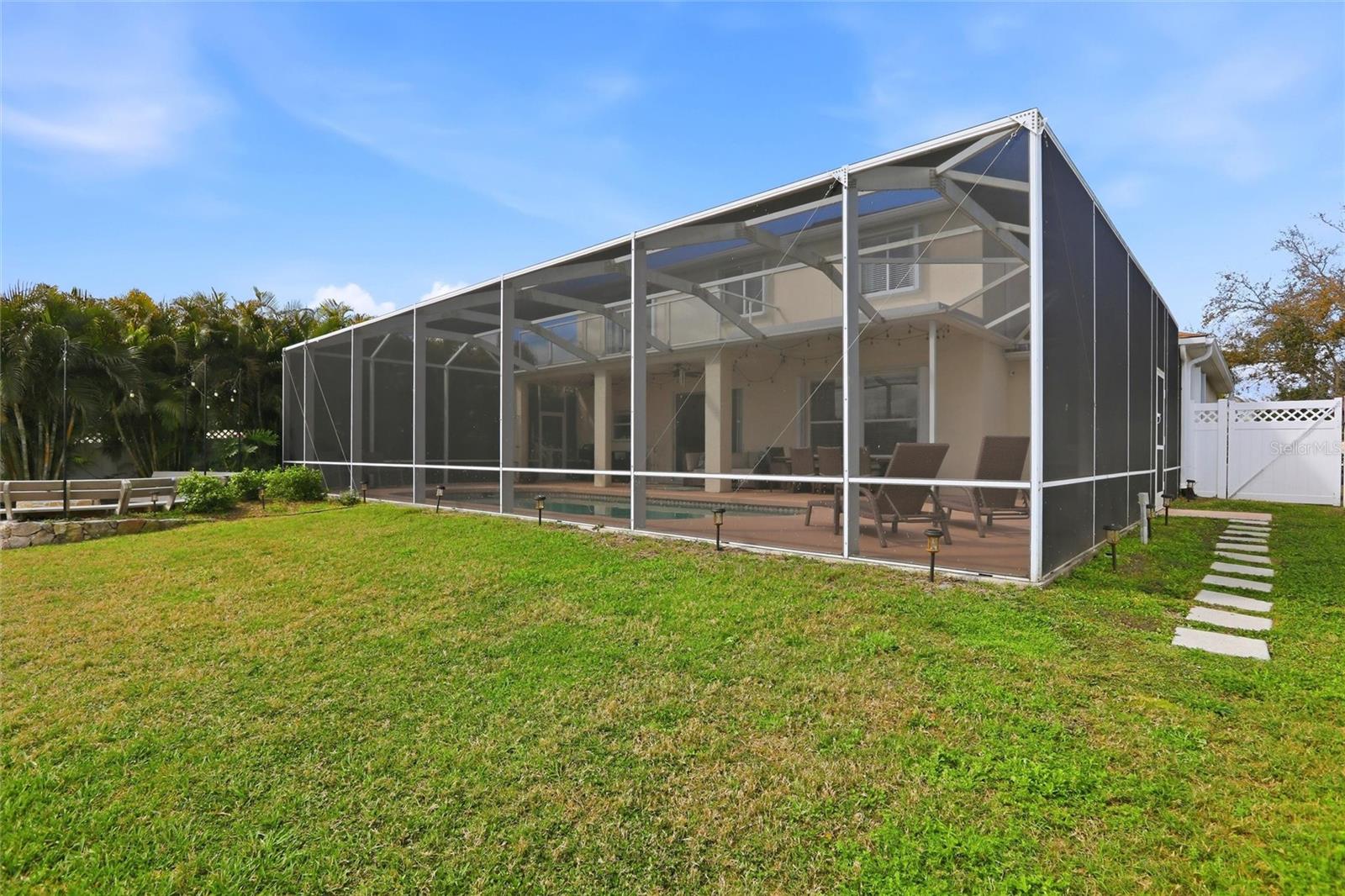 Image 55 of 68 For 6007 43rd Court E