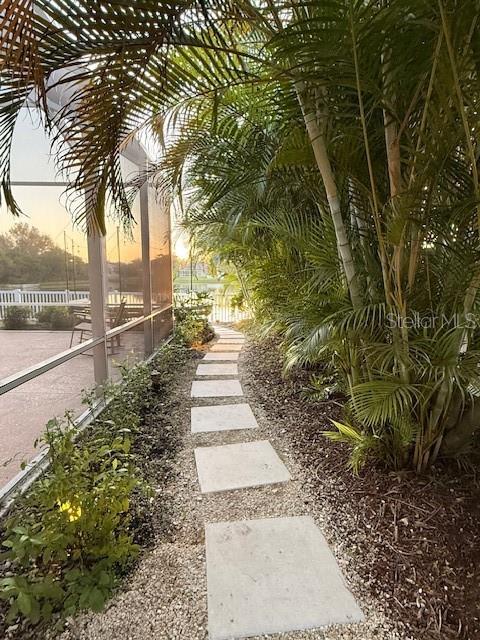 Image 56 of 68 For 6007 43rd Court E