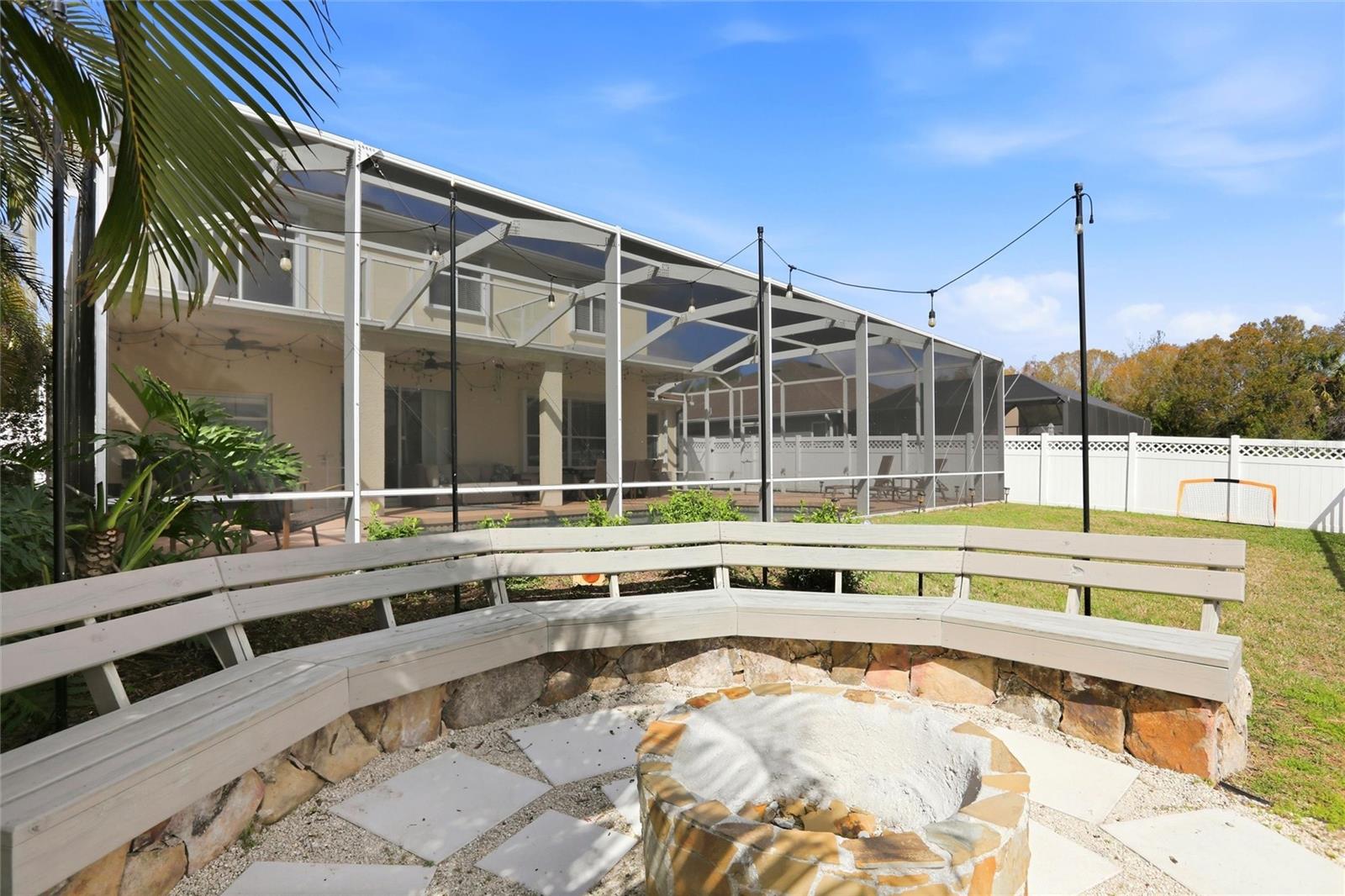 Image 57 of 68 For 6007 43rd Court E